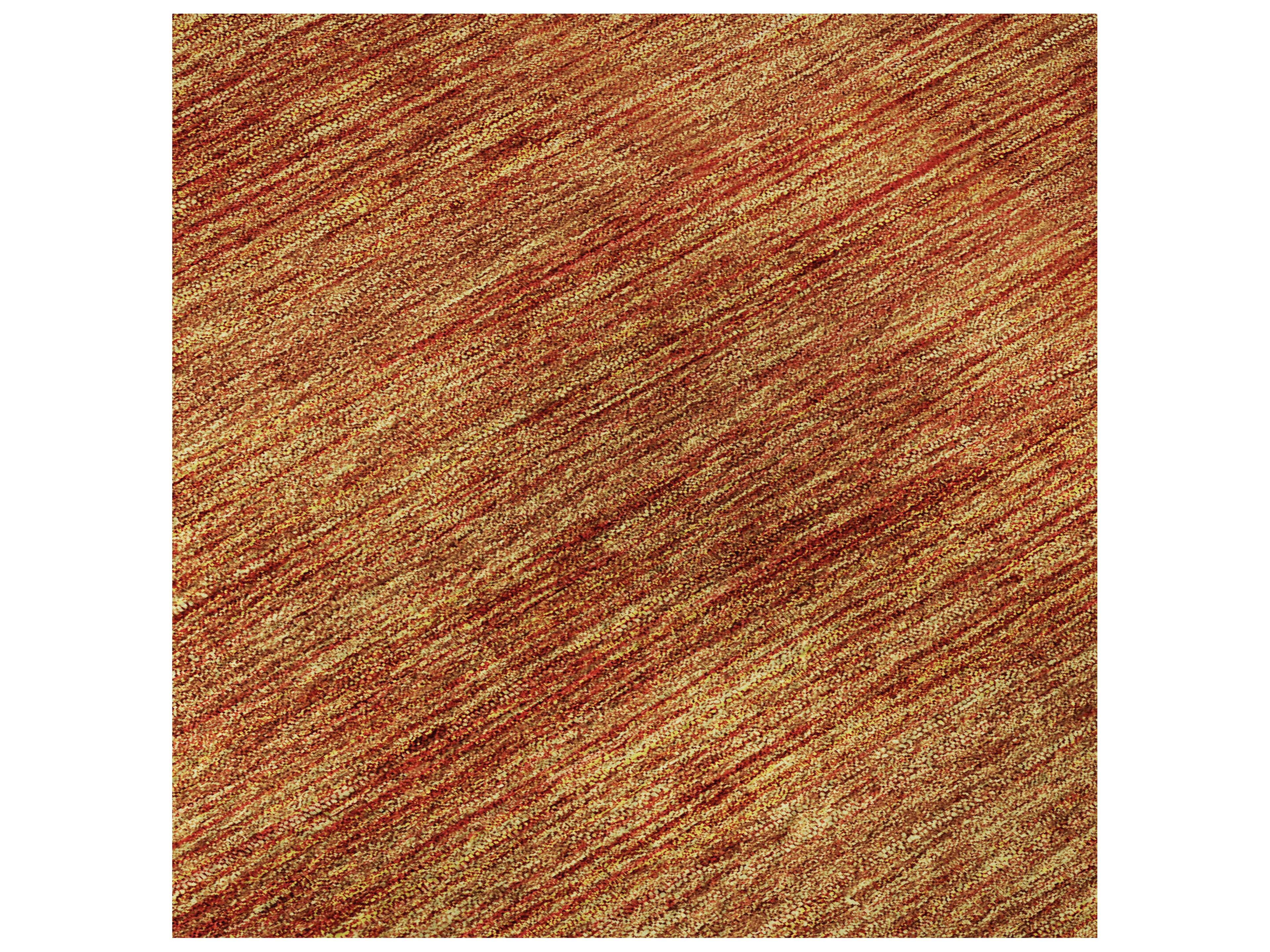 Dalyn Soft Essentials Abstract Runner Area Rug