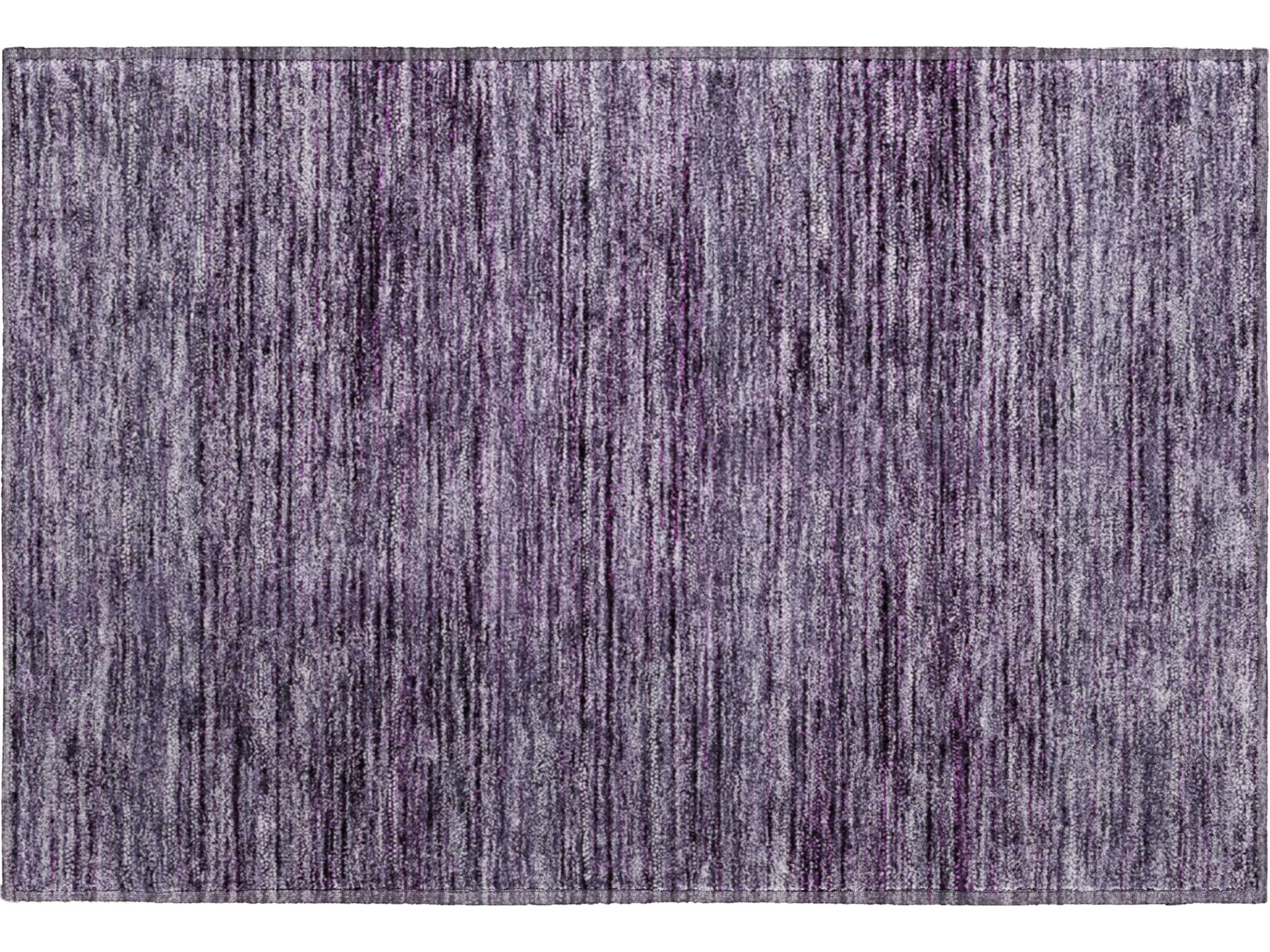 Soft Essentials Abstract Runner Area Rug