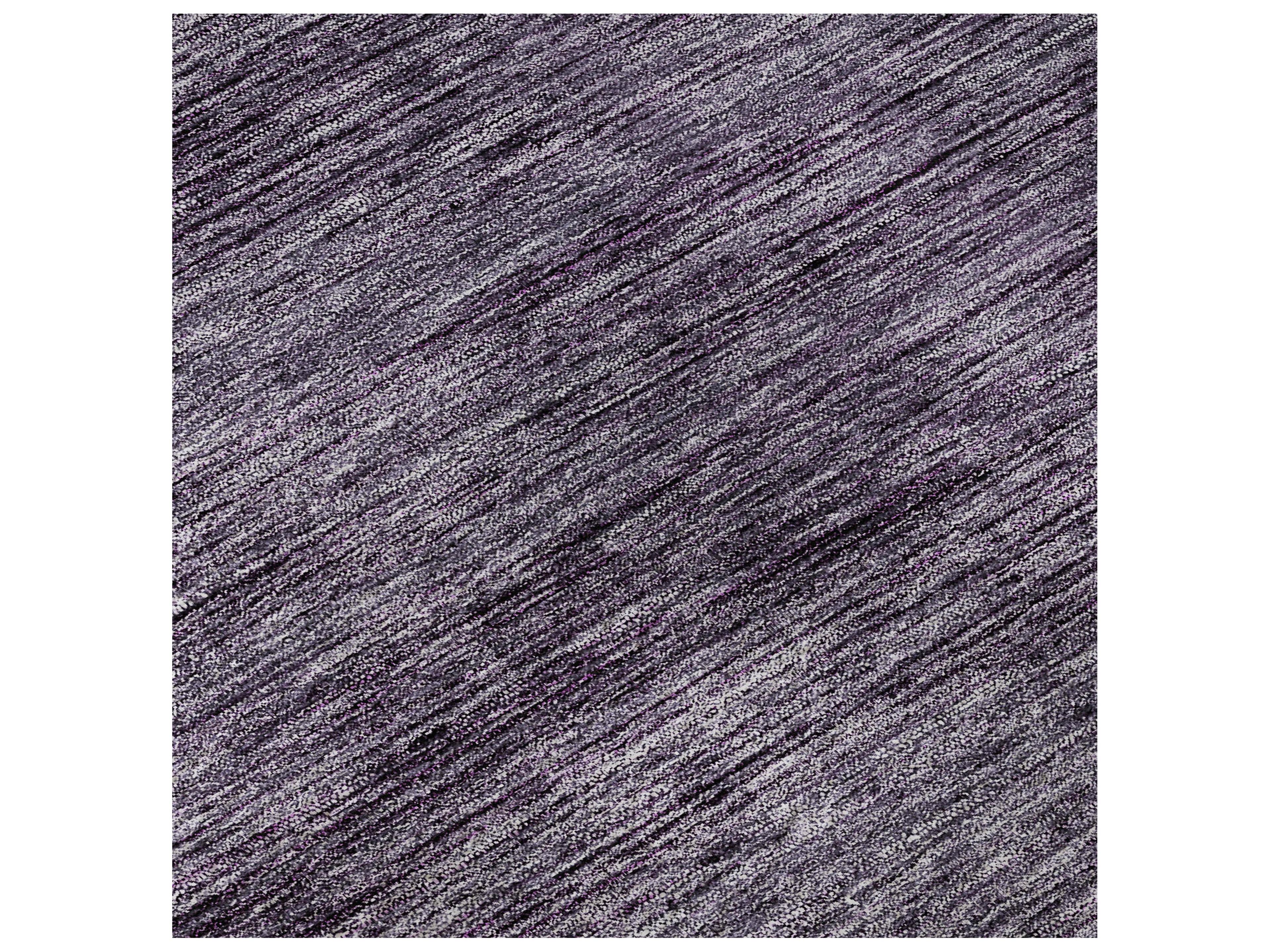 Dalyn Soft Essentials Abstract Runner Area Rug