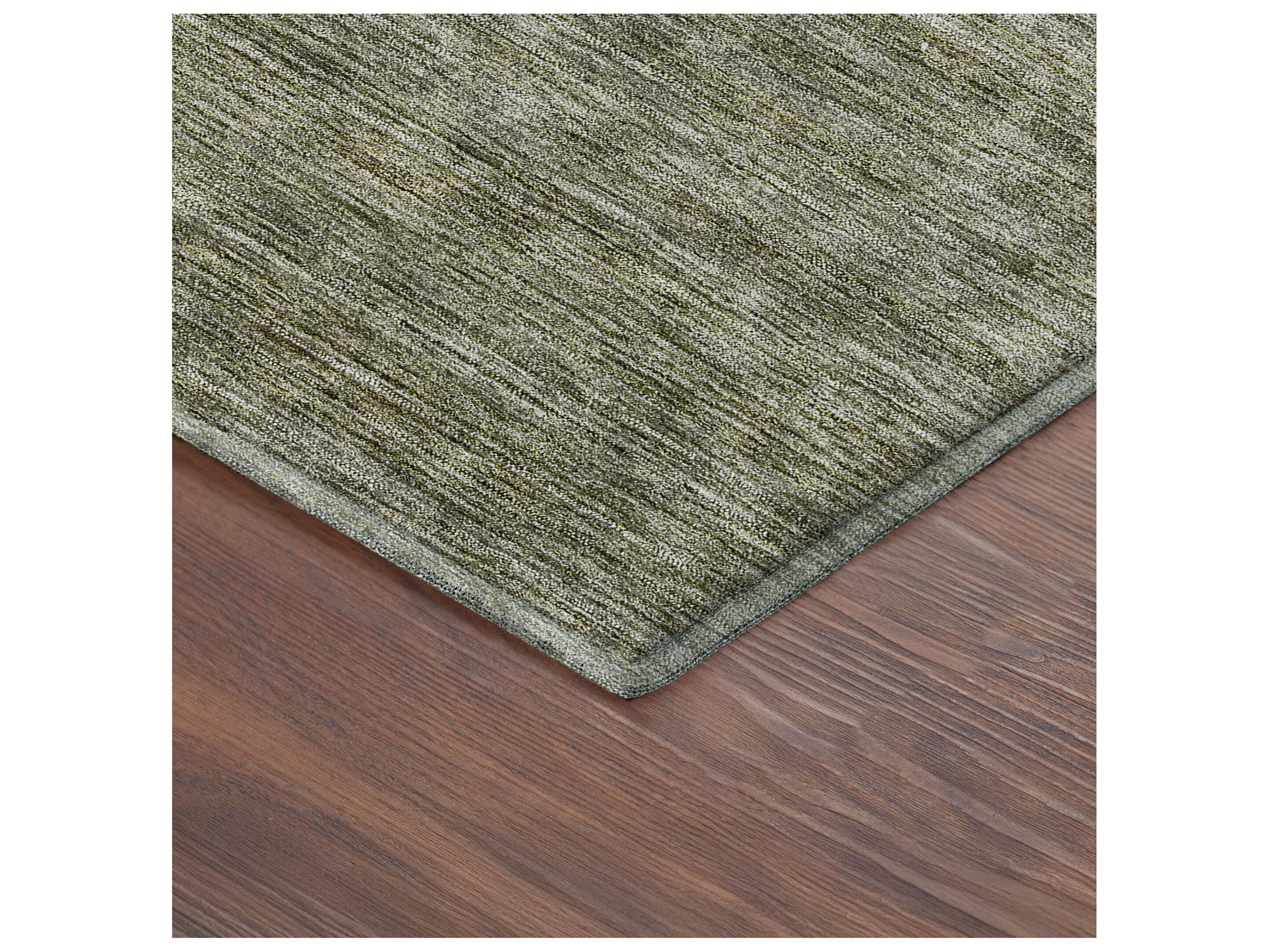 Dalyn Soft Essentials Abstract Runner Area Rug