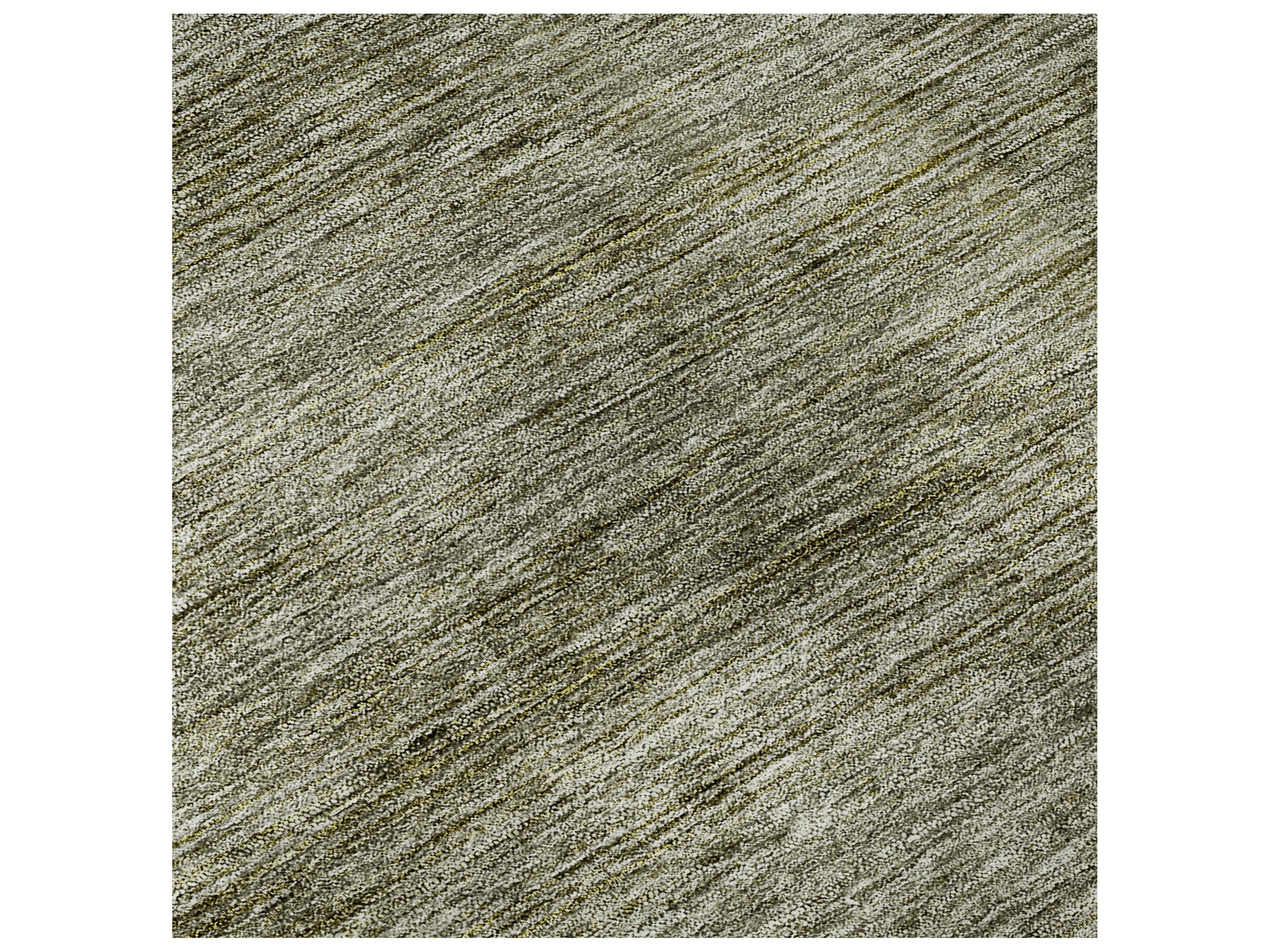 Dalyn Soft Essentials Abstract Runner Area Rug
