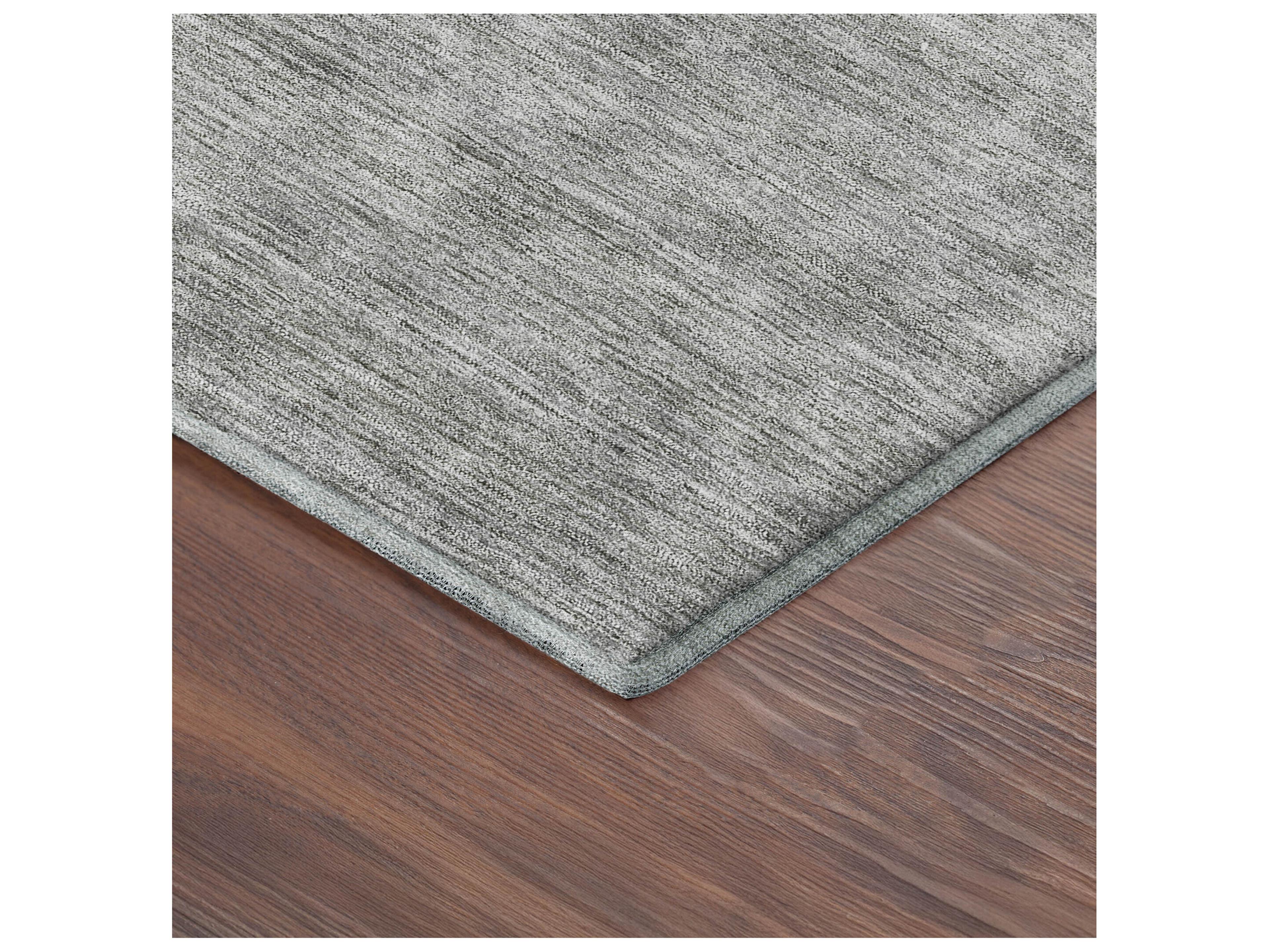 Dalyn Soft Essentials Abstract Runner Area Rug
