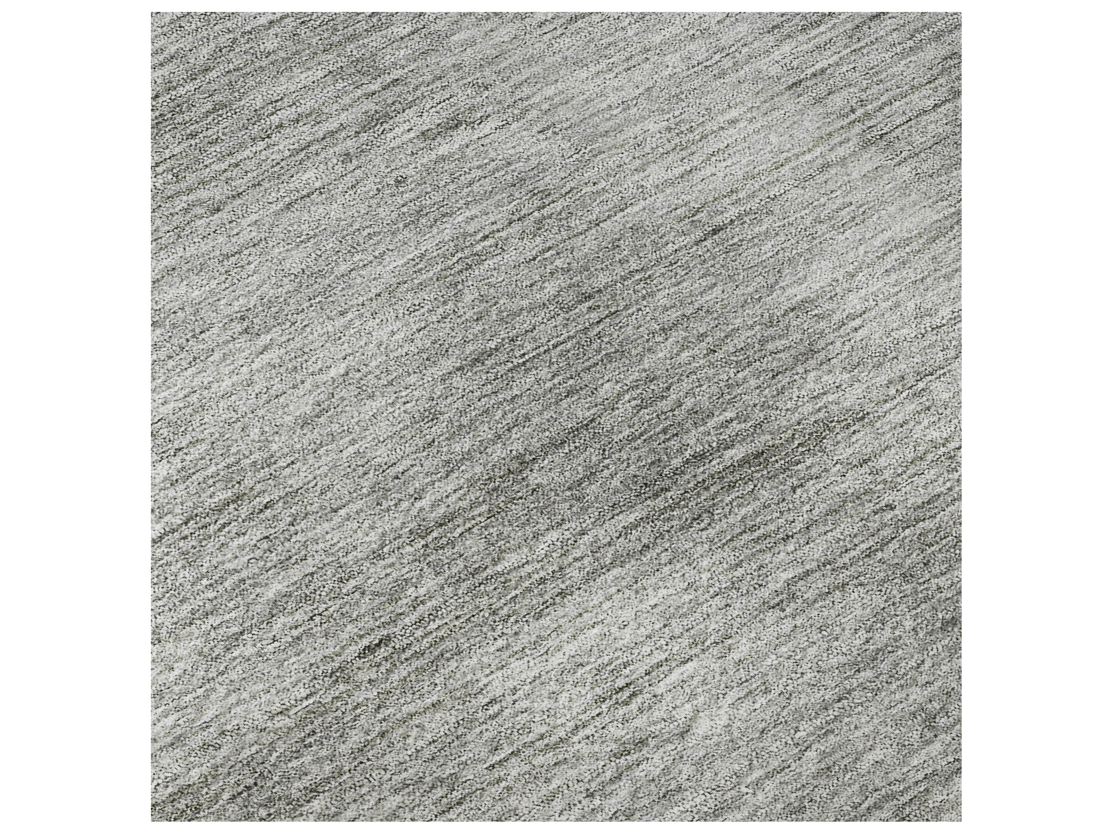 Dalyn Soft Essentials Abstract Runner Area Rug