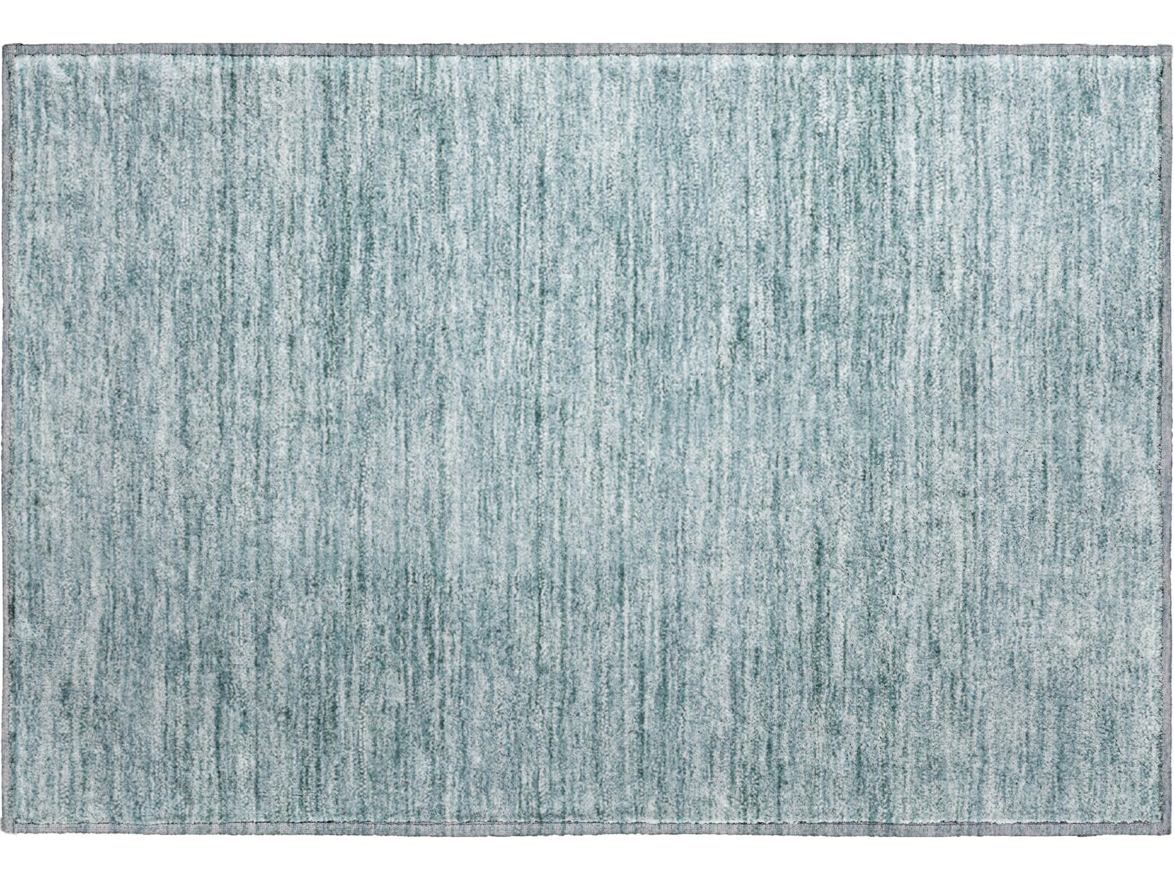 Soft Essentials Abstract Runner Area Rug