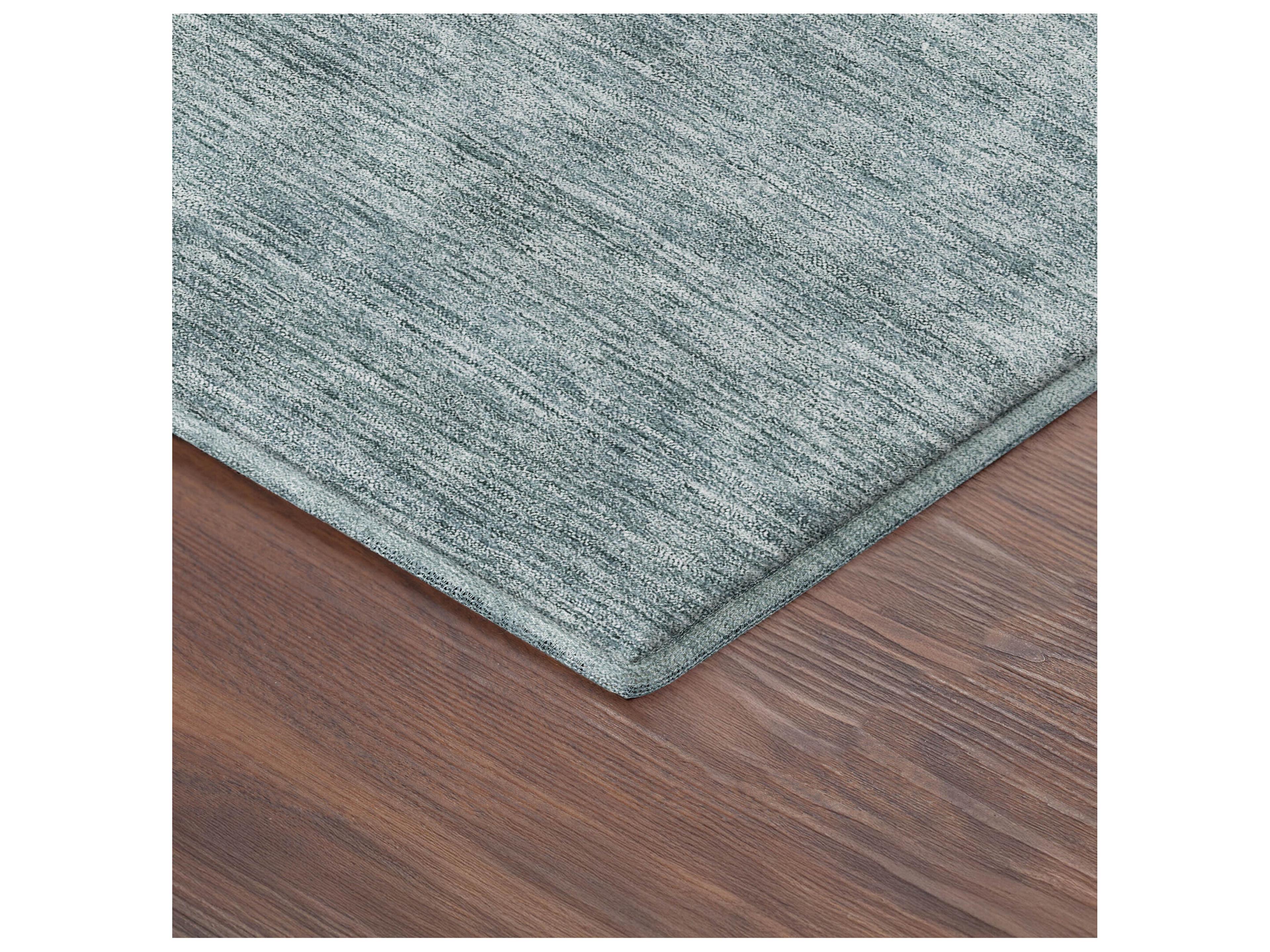 Dalyn Soft Essentials Abstract Runner Area Rug