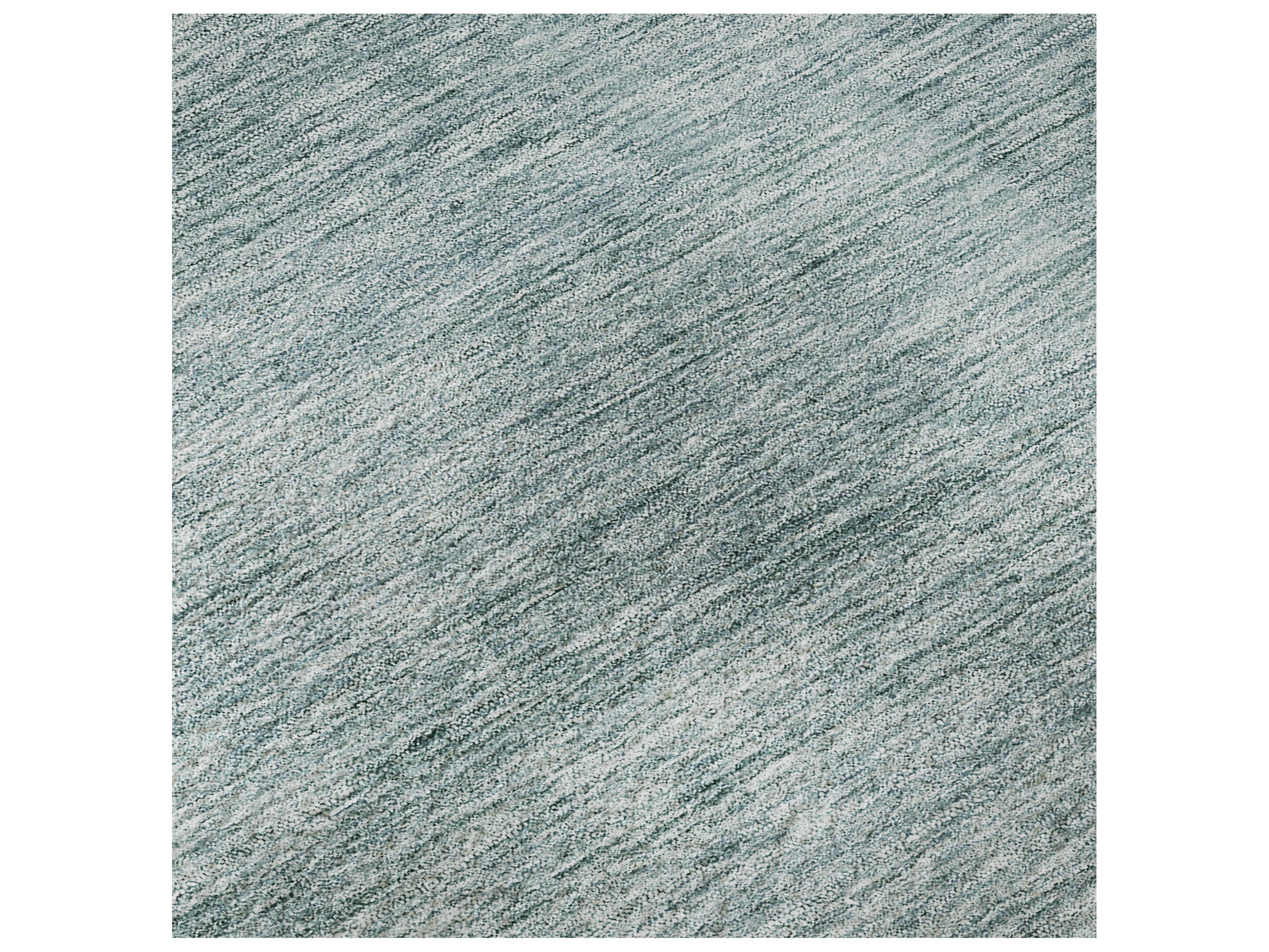 Dalyn Soft Essentials Abstract Runner Area Rug