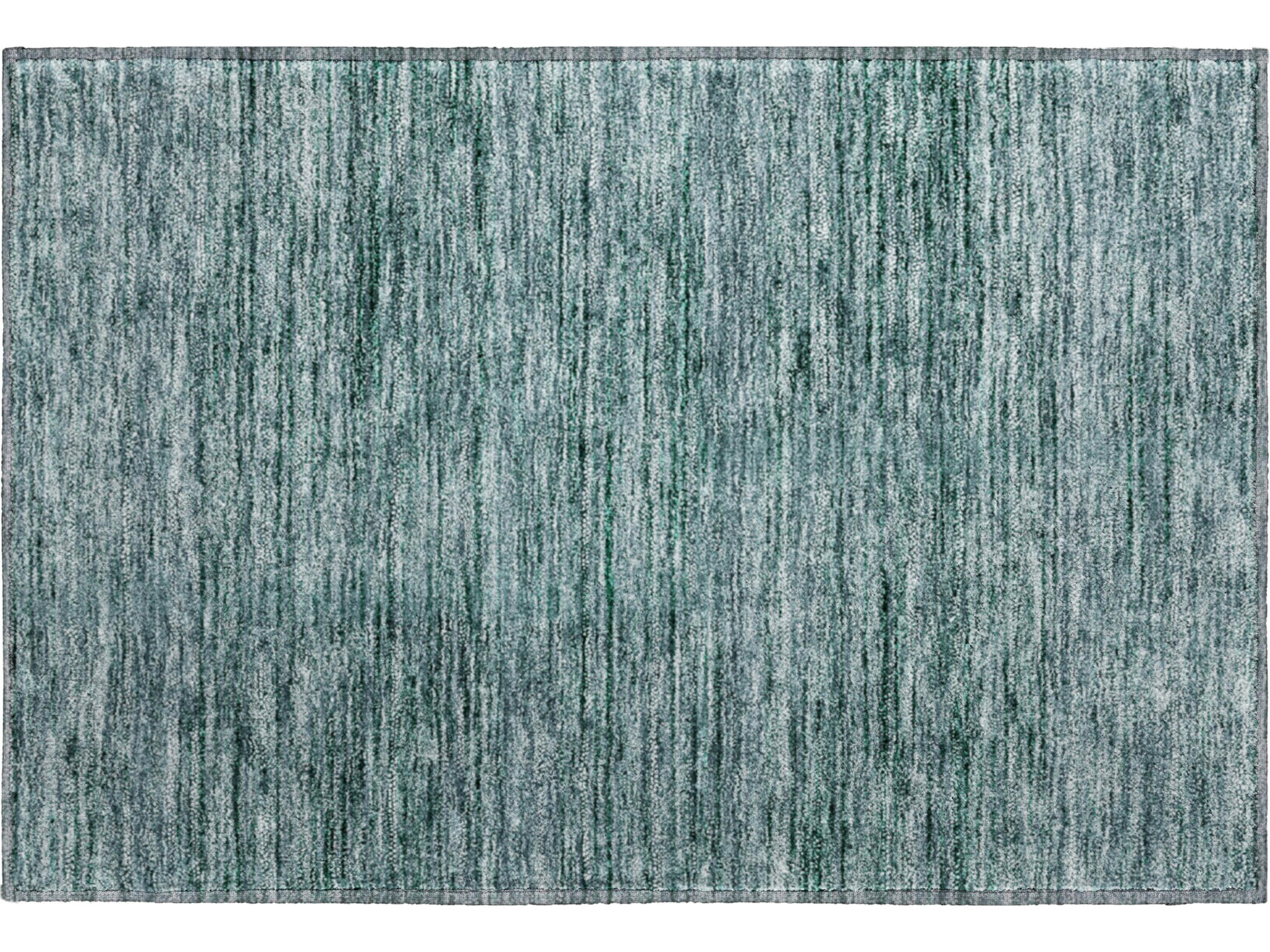Soft Essentials Abstract Runner Area Rug