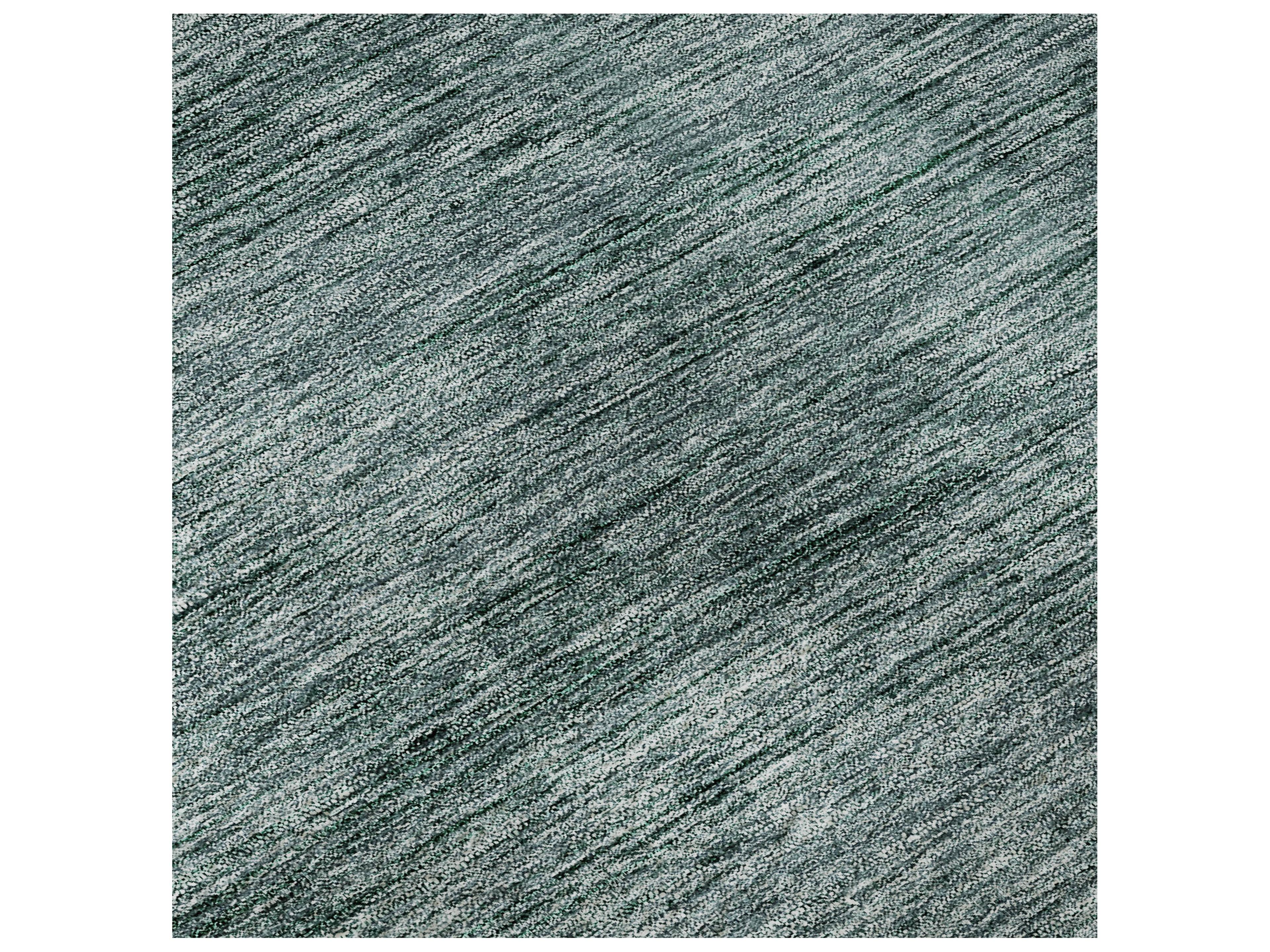 Dalyn Soft Essentials Abstract Runner Area Rug