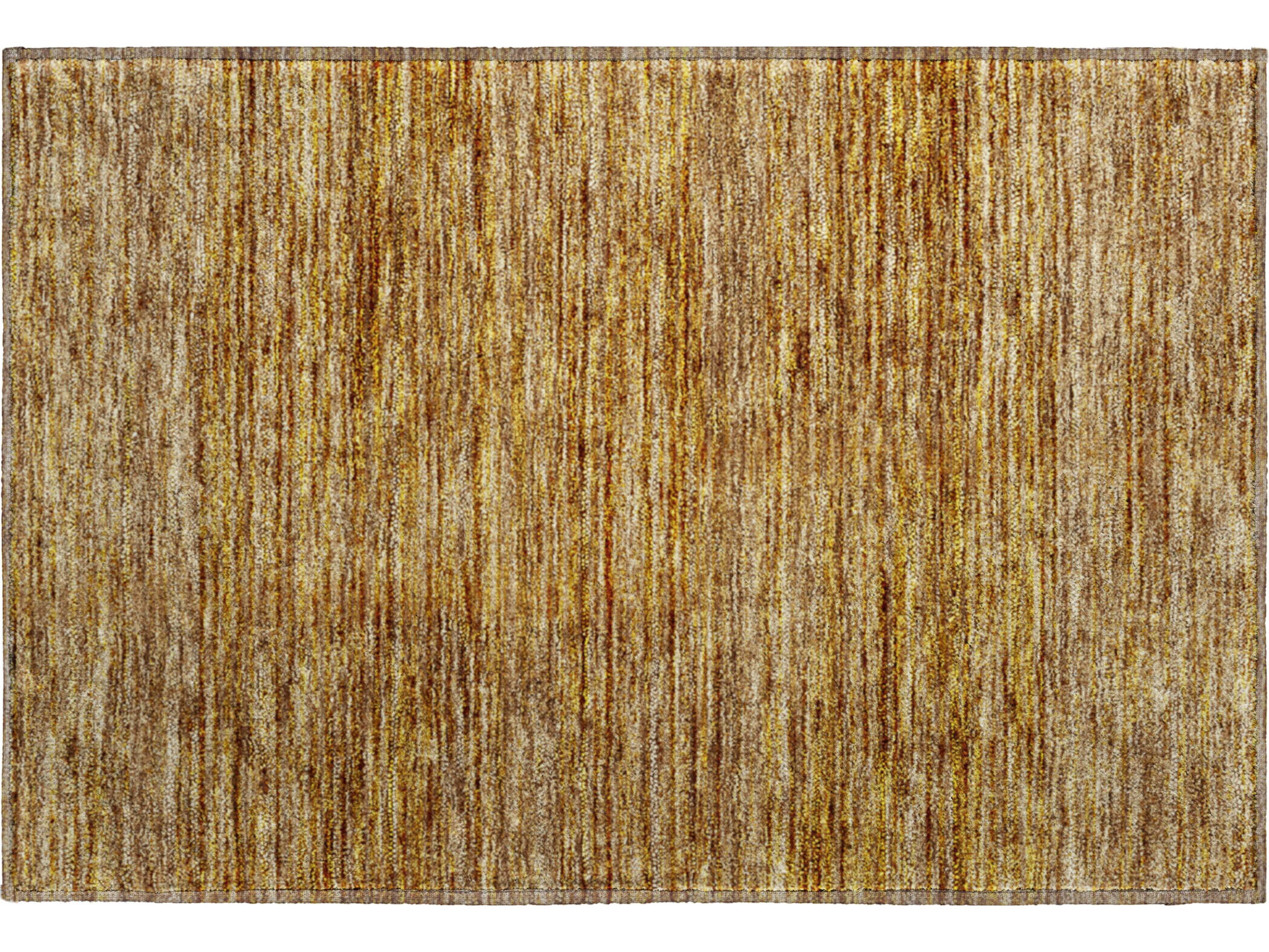 Soft Essentials Abstract Runner Area Rug
