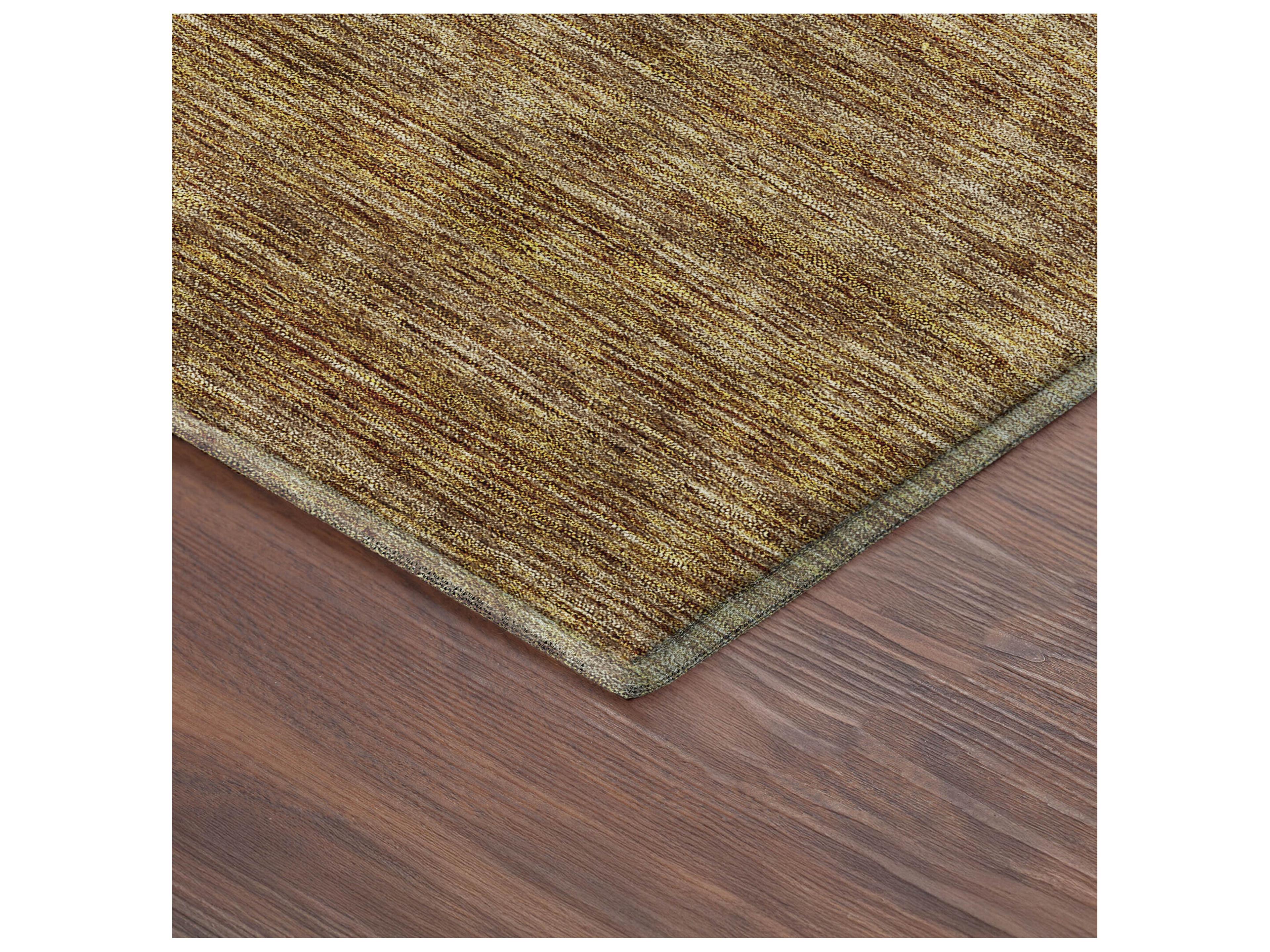Dalyn Soft Essentials Abstract Runner Area Rug