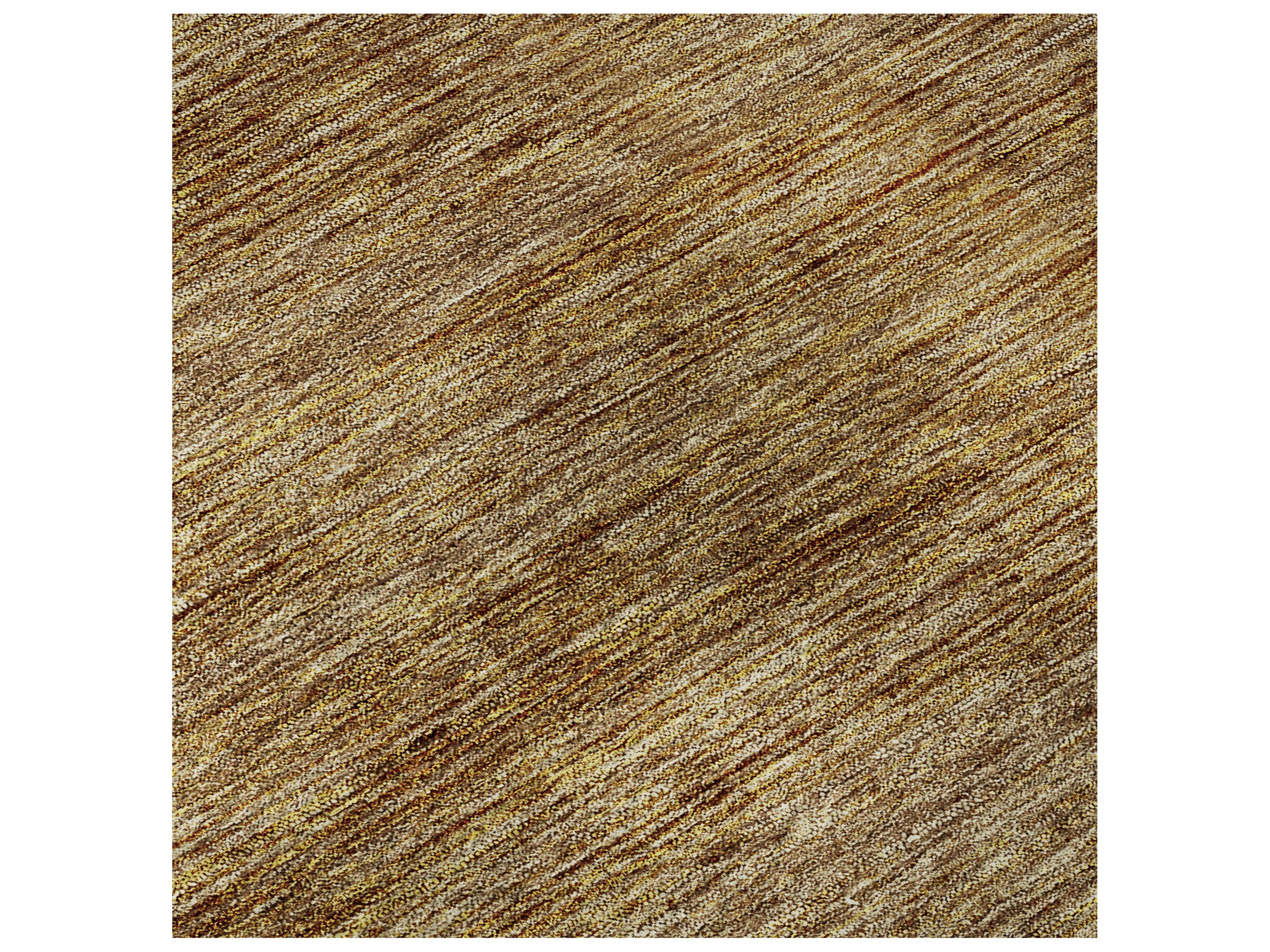 Dalyn Soft Essentials Abstract Runner Area Rug