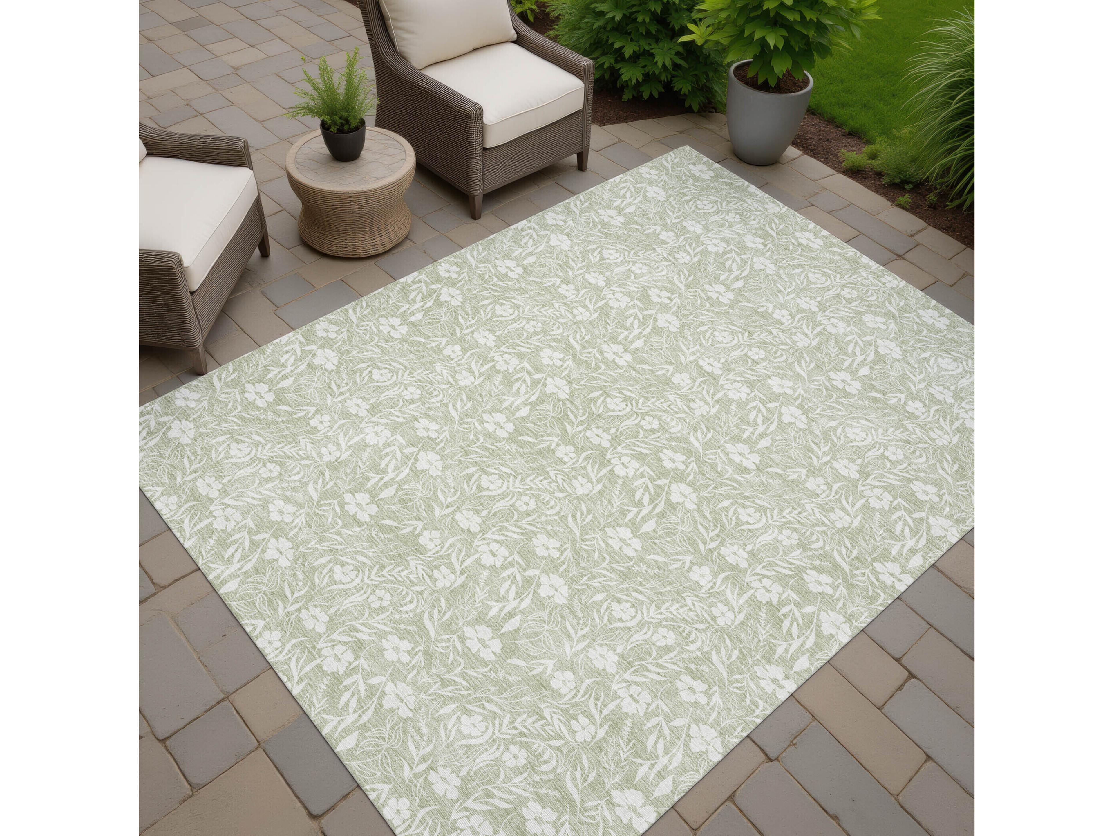 Dalyn Soft Essentials Area Rug