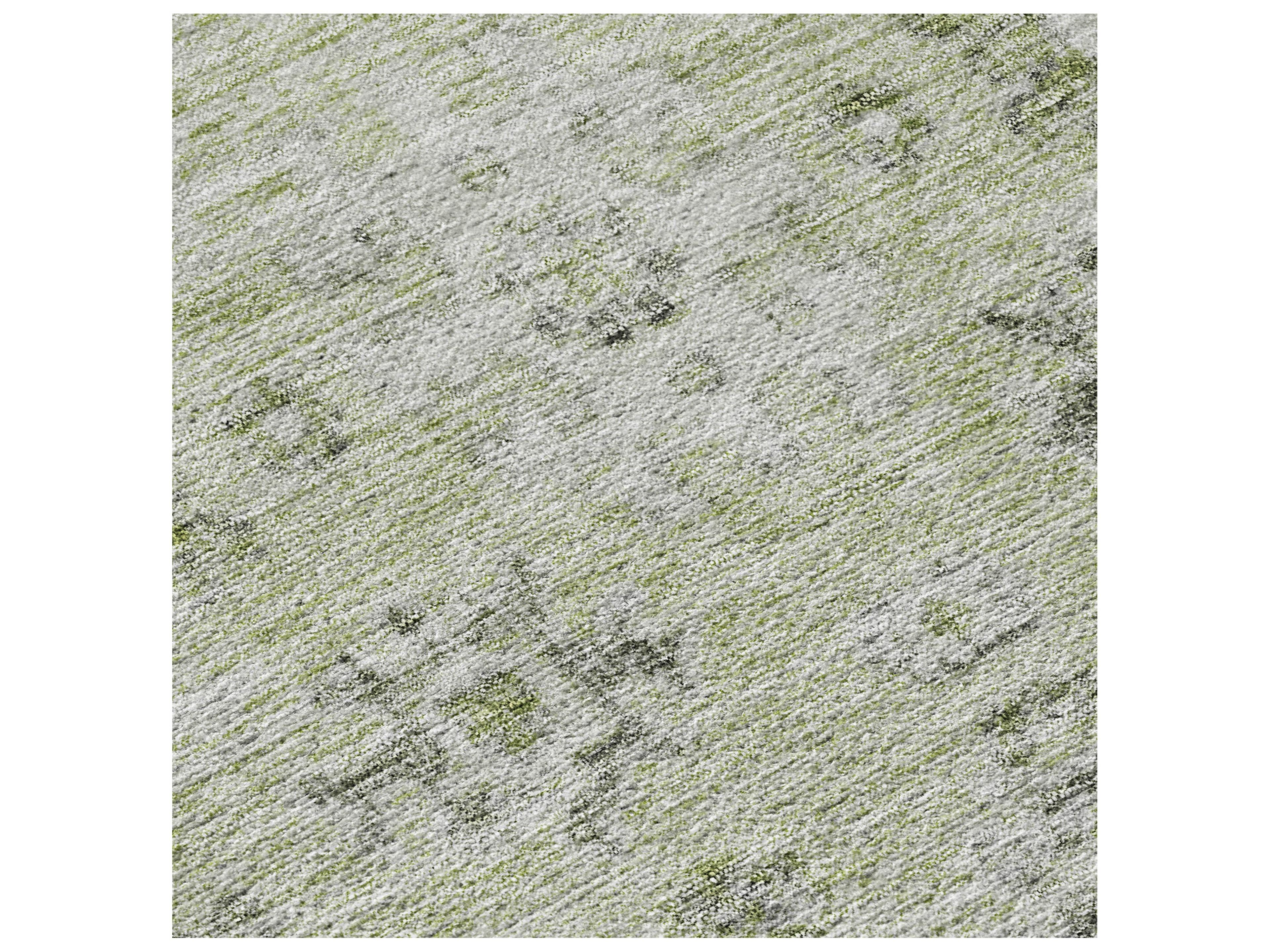 Dalyn Solace Oriental Area Rug