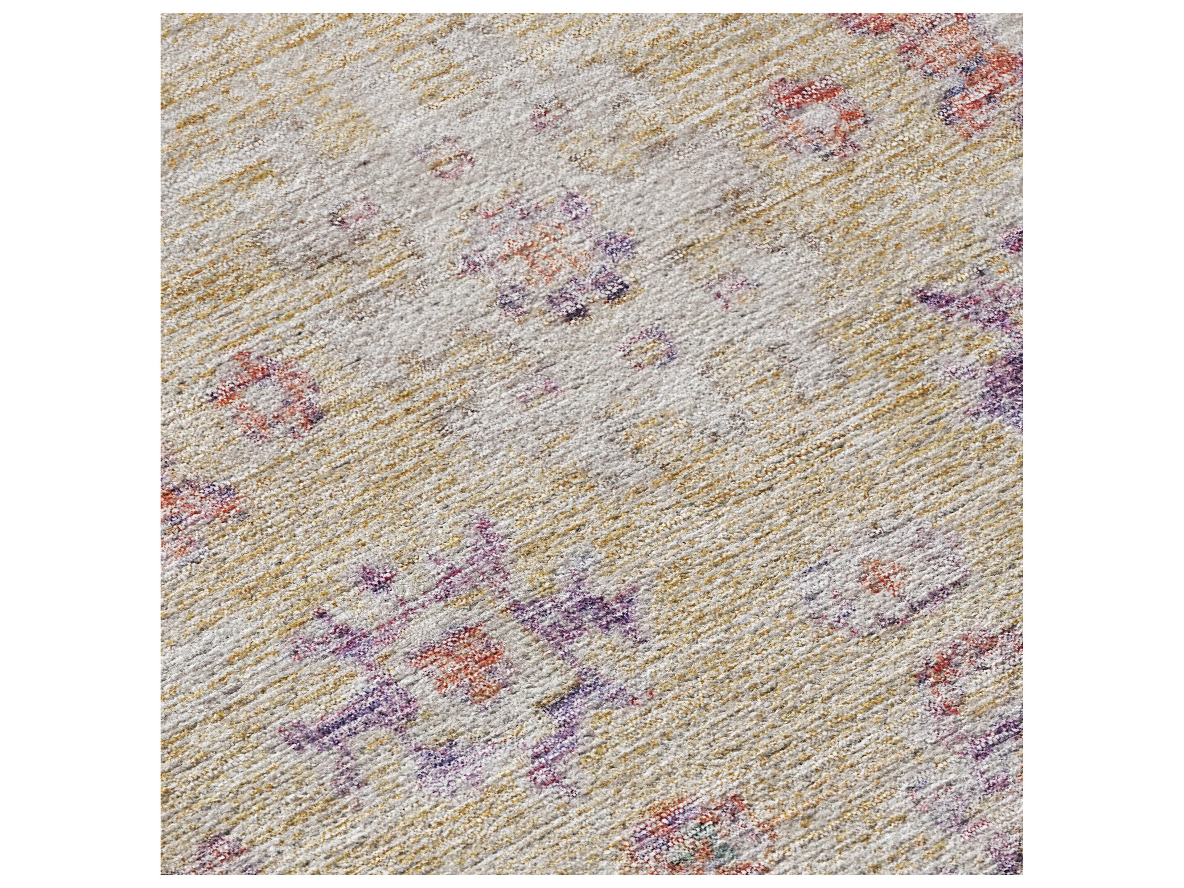 Dalyn Solace Oriental Area Rug