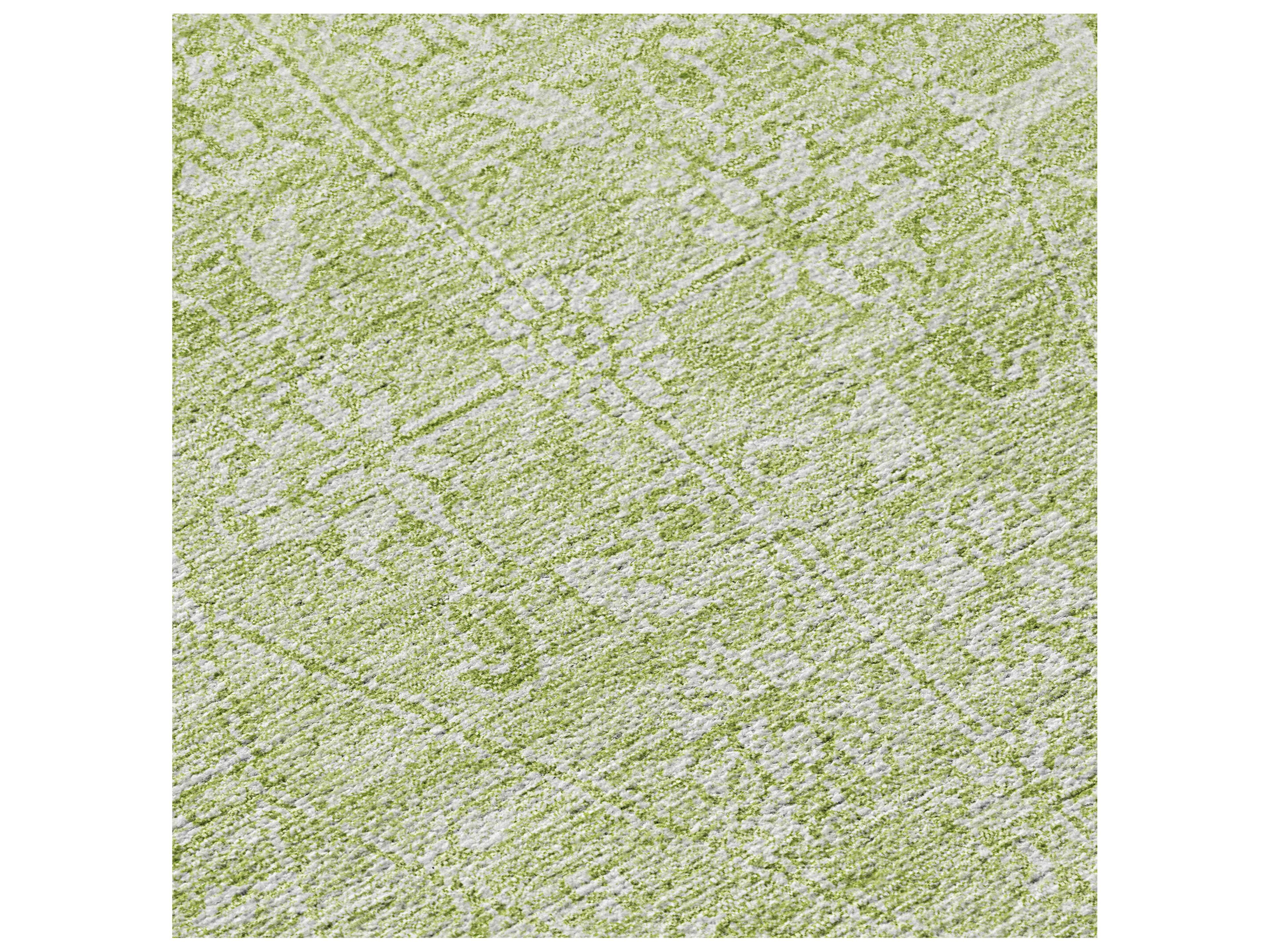 Dalyn Solace Floral Area Rug