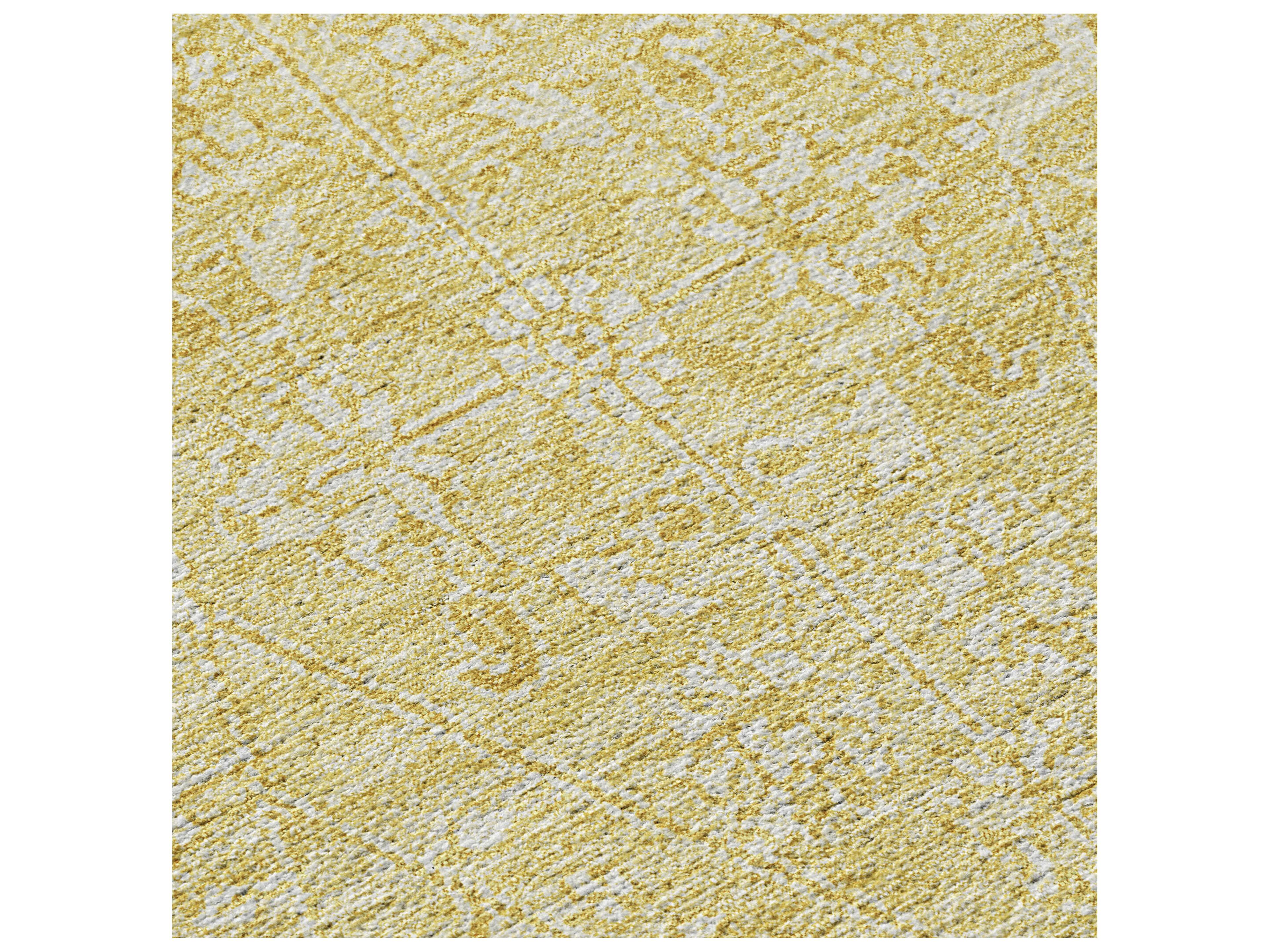 Dalyn Solace Floral Area Rug