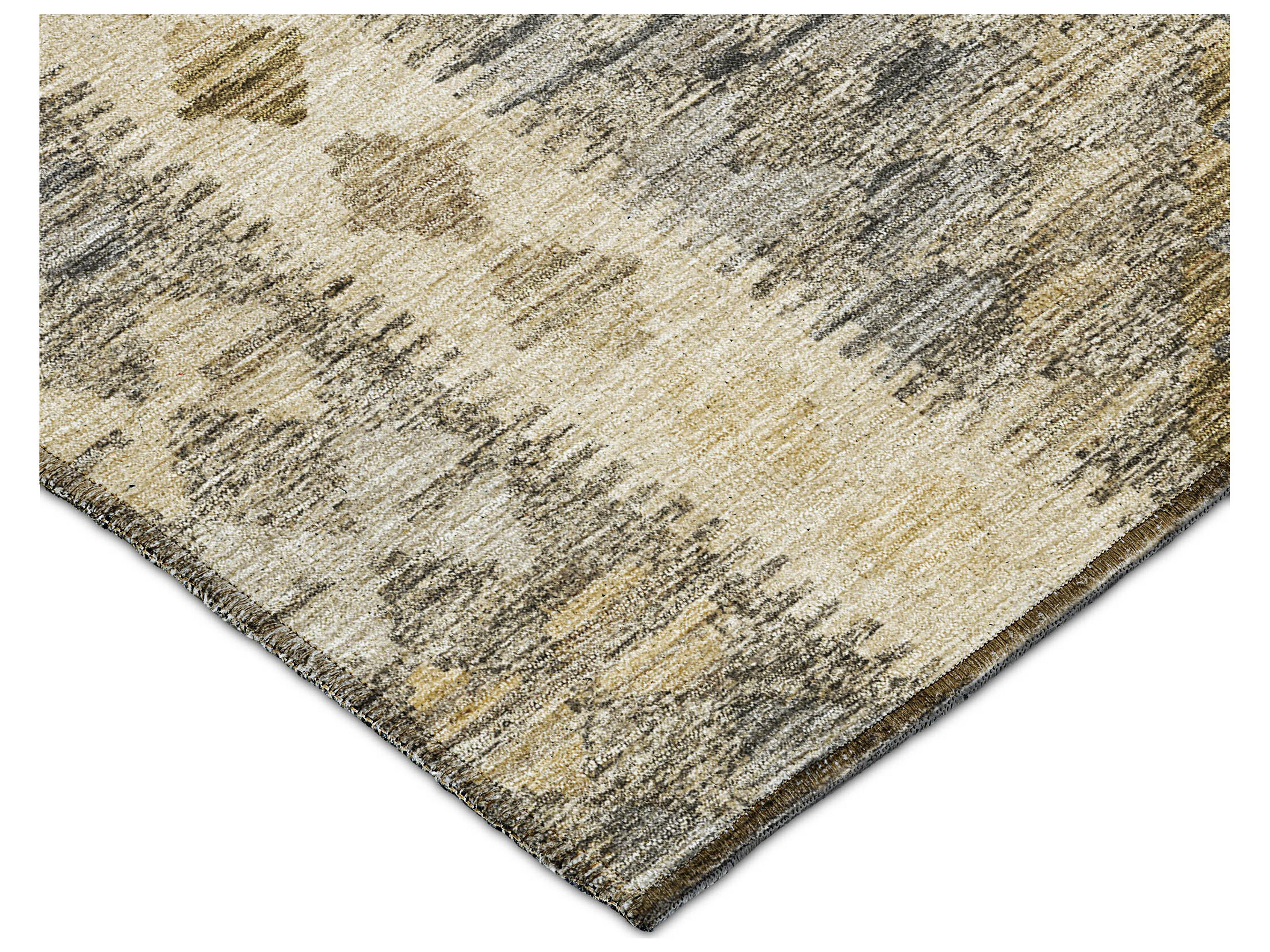 Dalyn Solace Geometric Area Rug