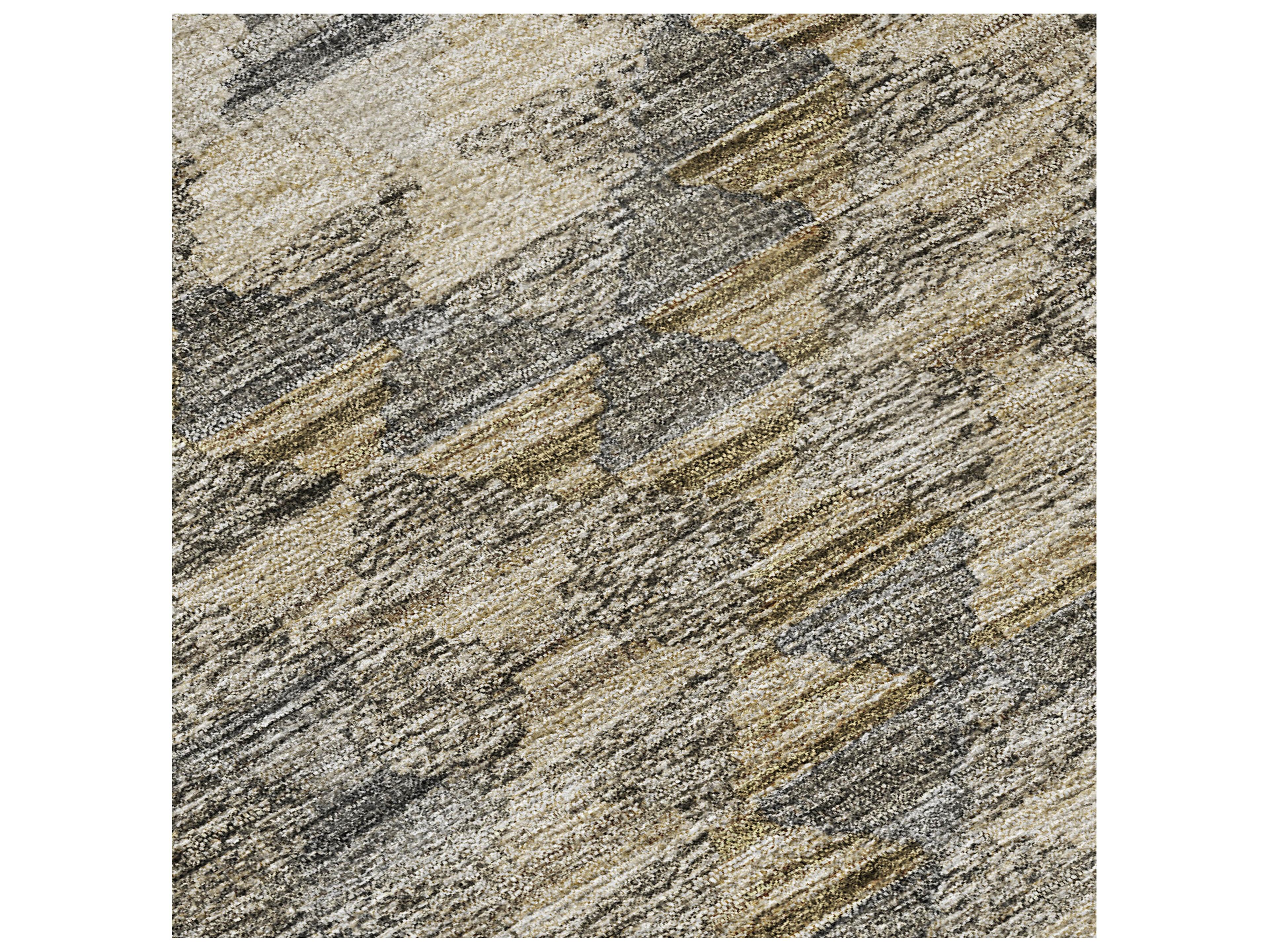 Dalyn Solace Geometric Area Rug