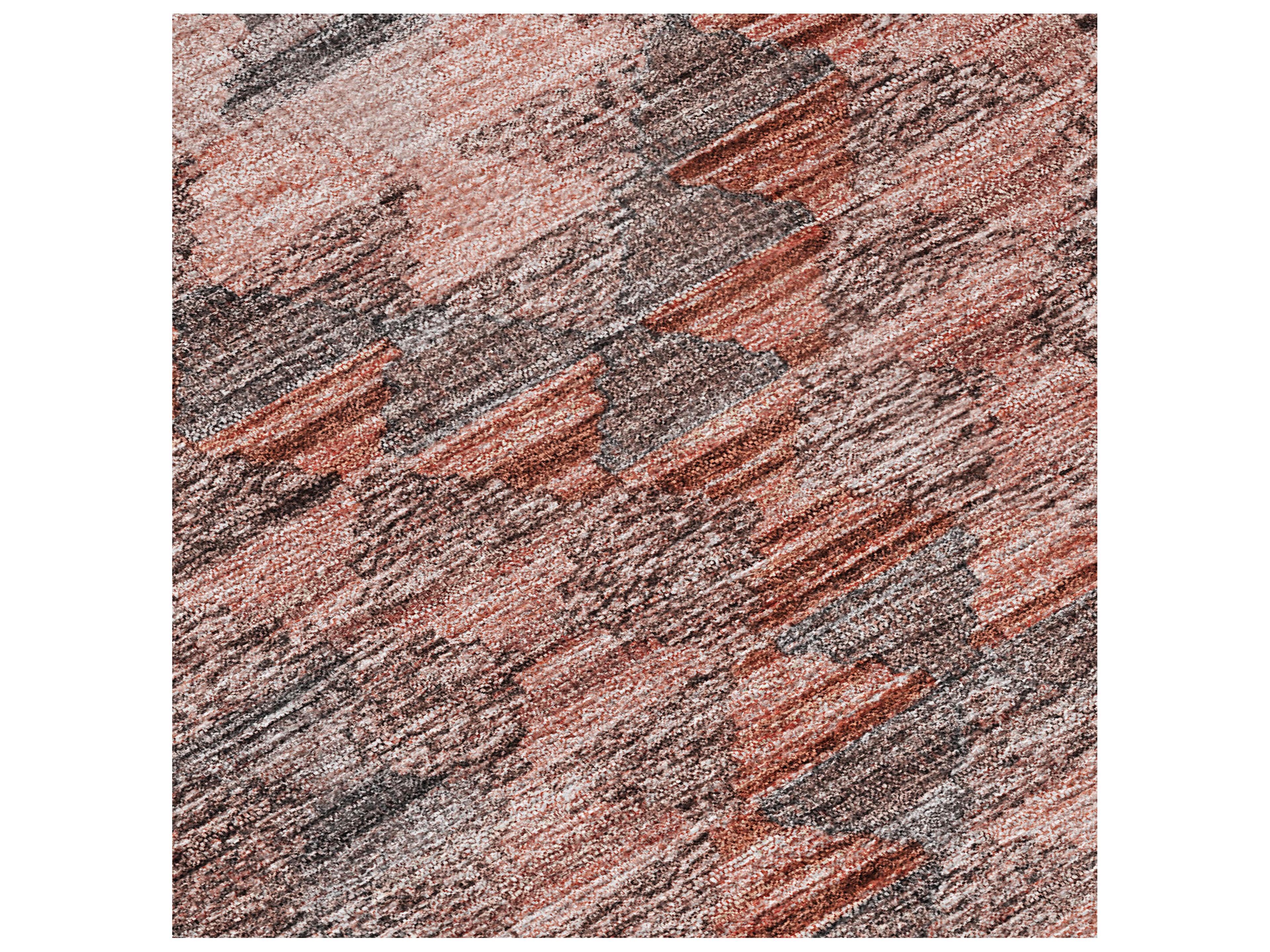 Dalyn Solace Geometric Area Rug