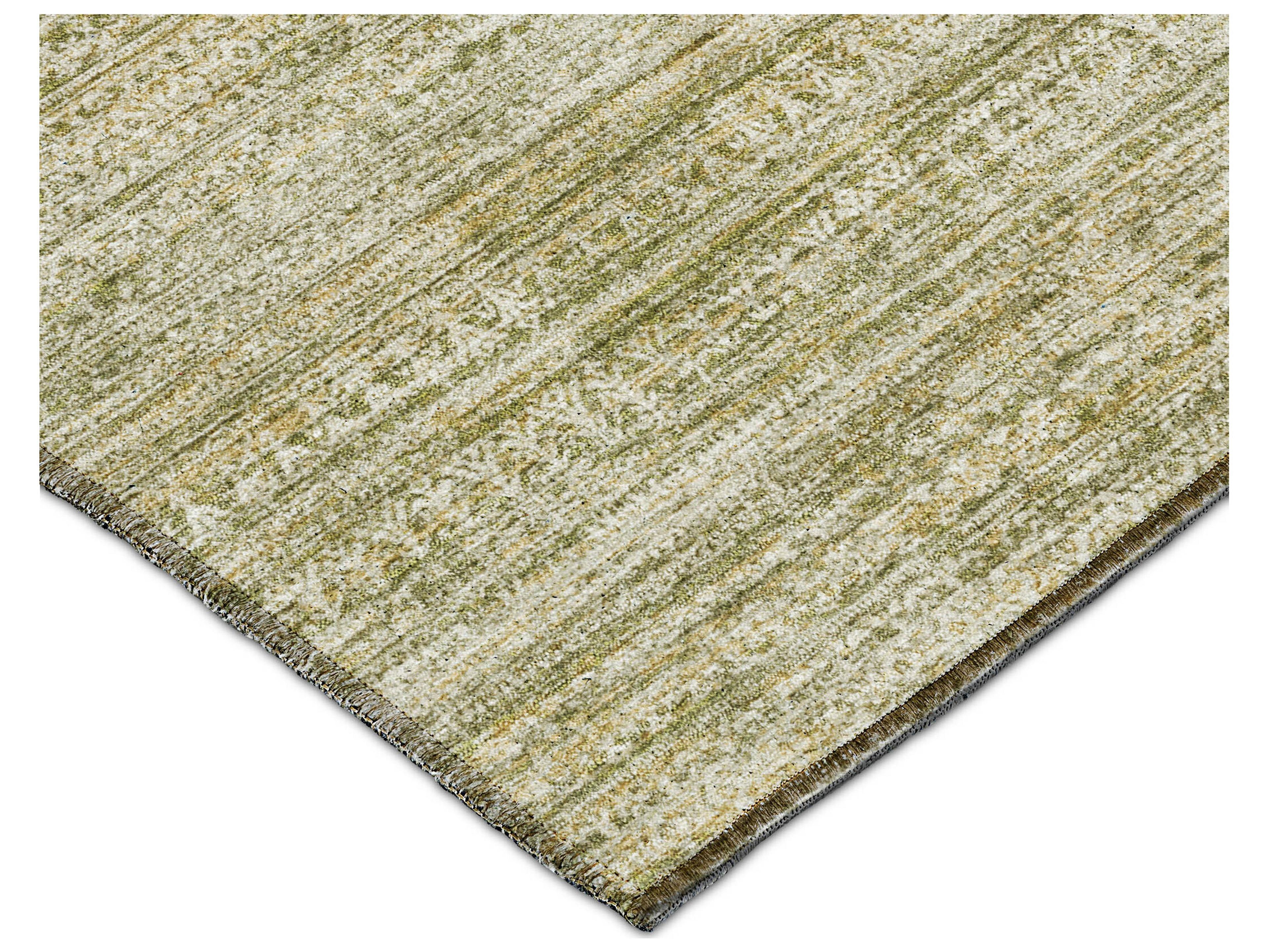 Dalyn Solace Abstract Area Rug