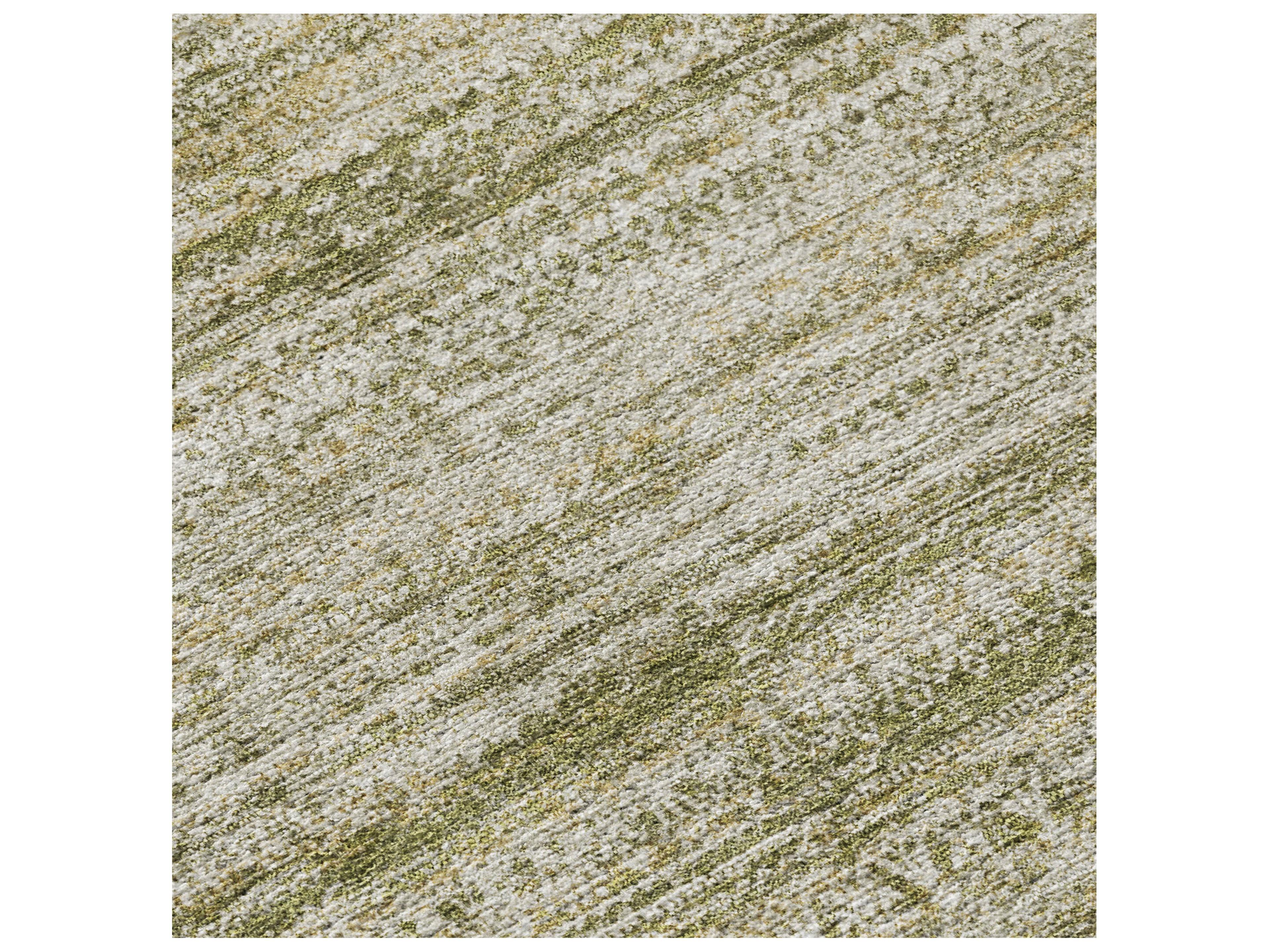 Dalyn Solace Abstract Area Rug