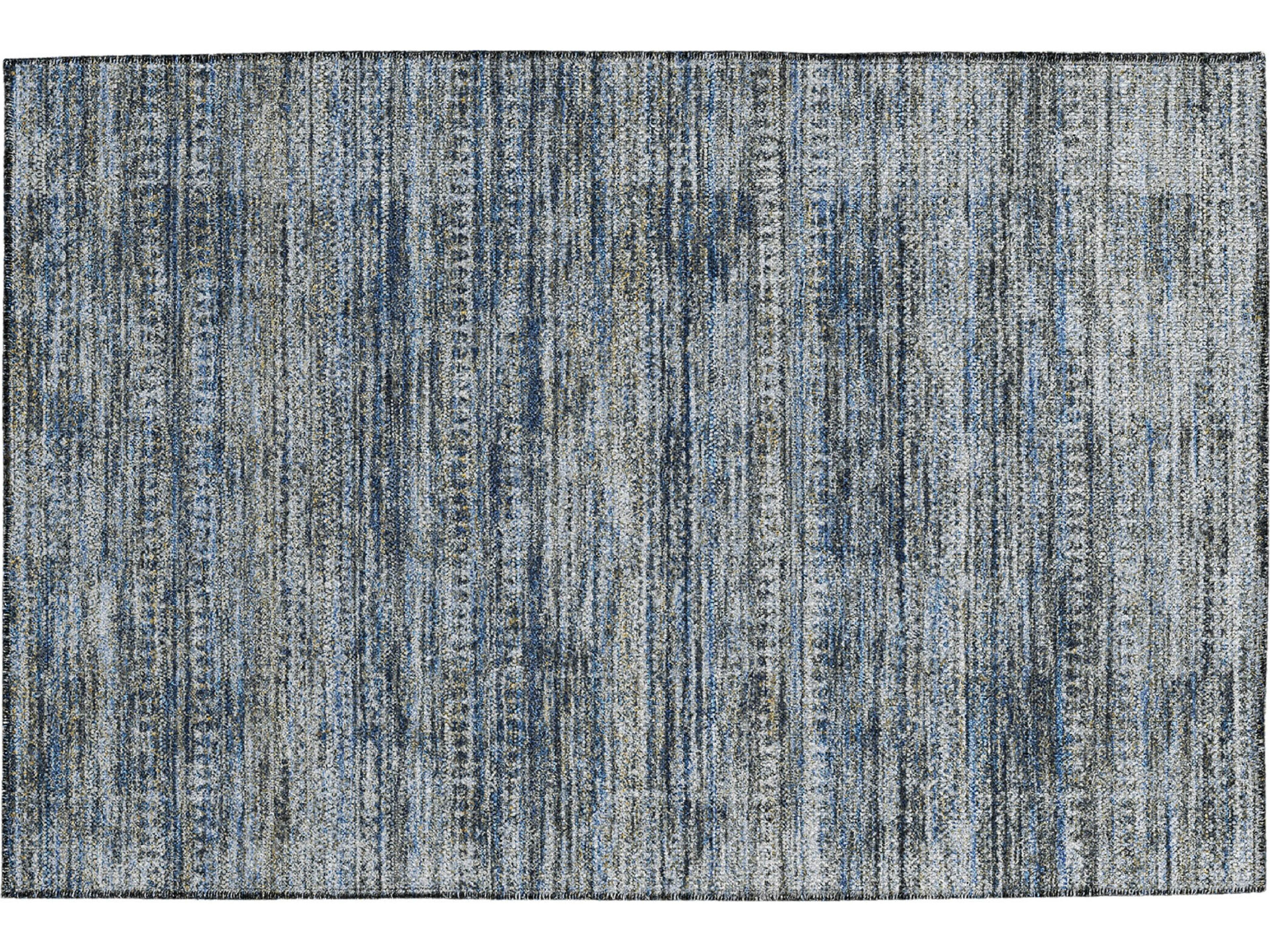 Solace Abstract Area Rug