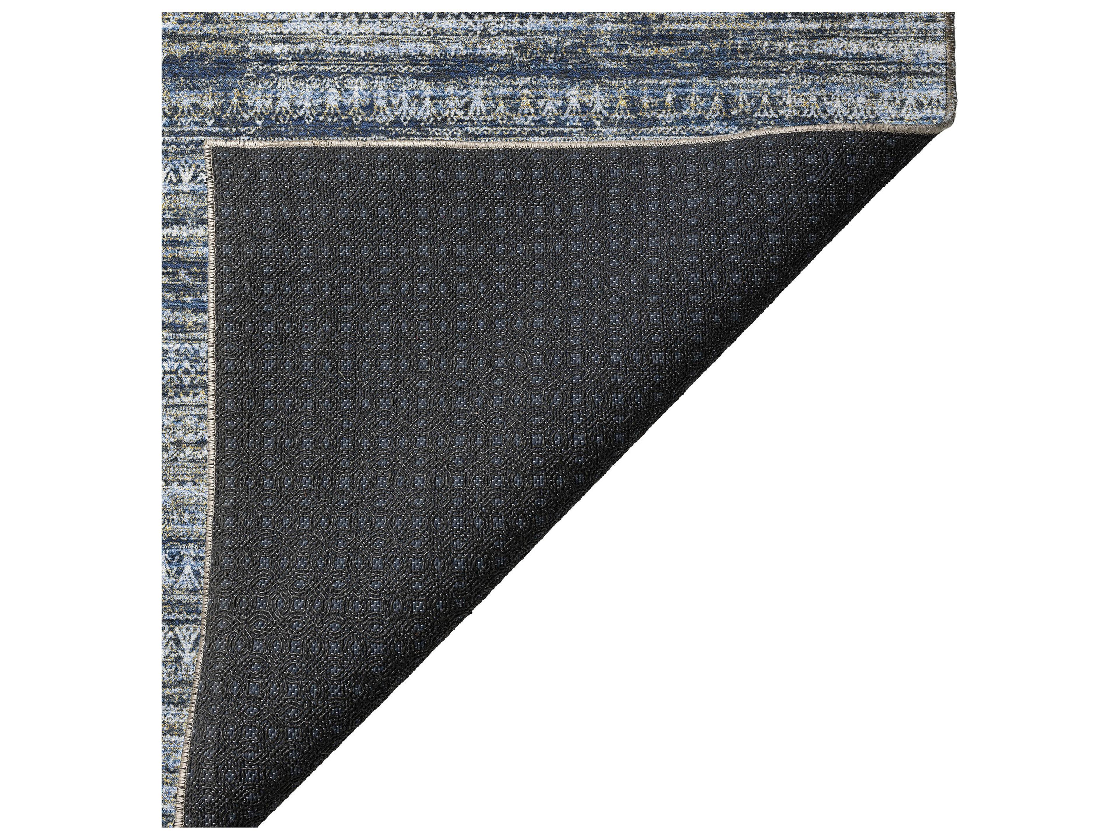 Dalyn Solace Abstract Area Rug