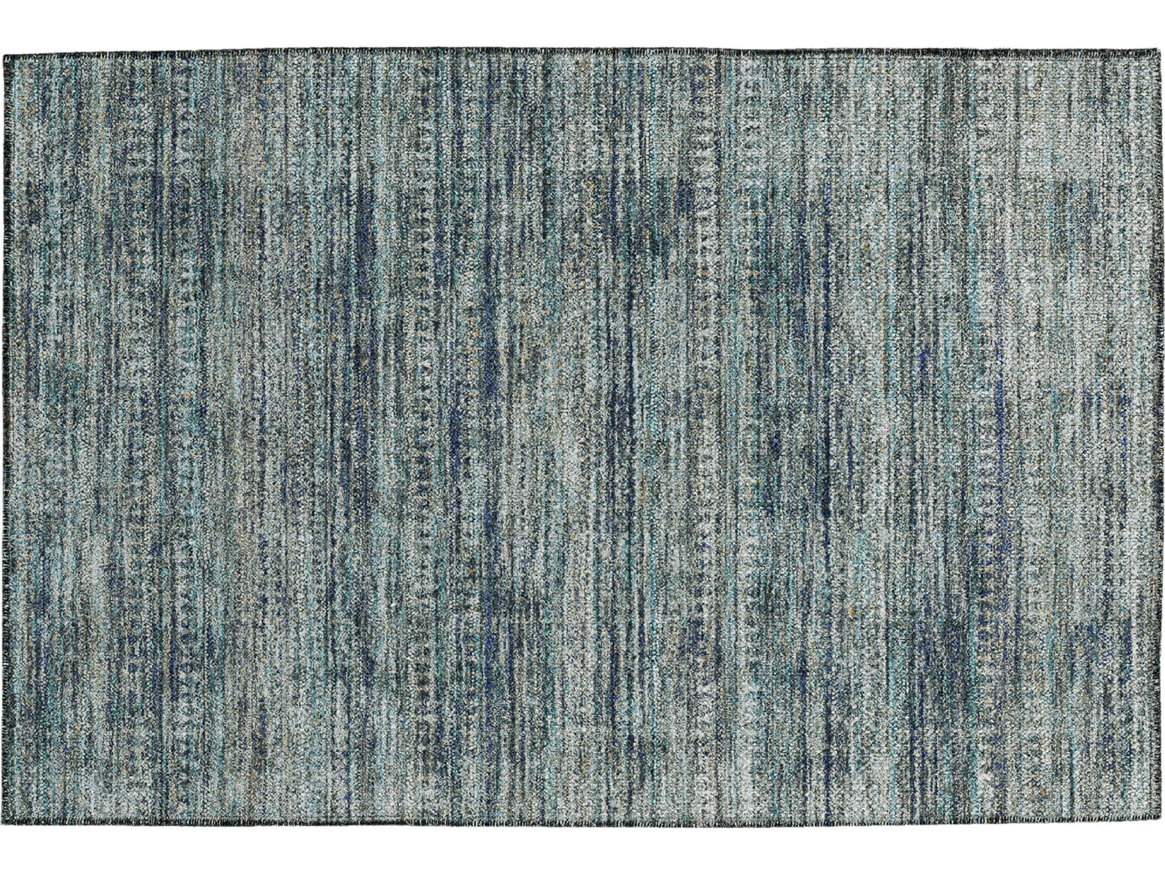 Solace Abstract Area Rug