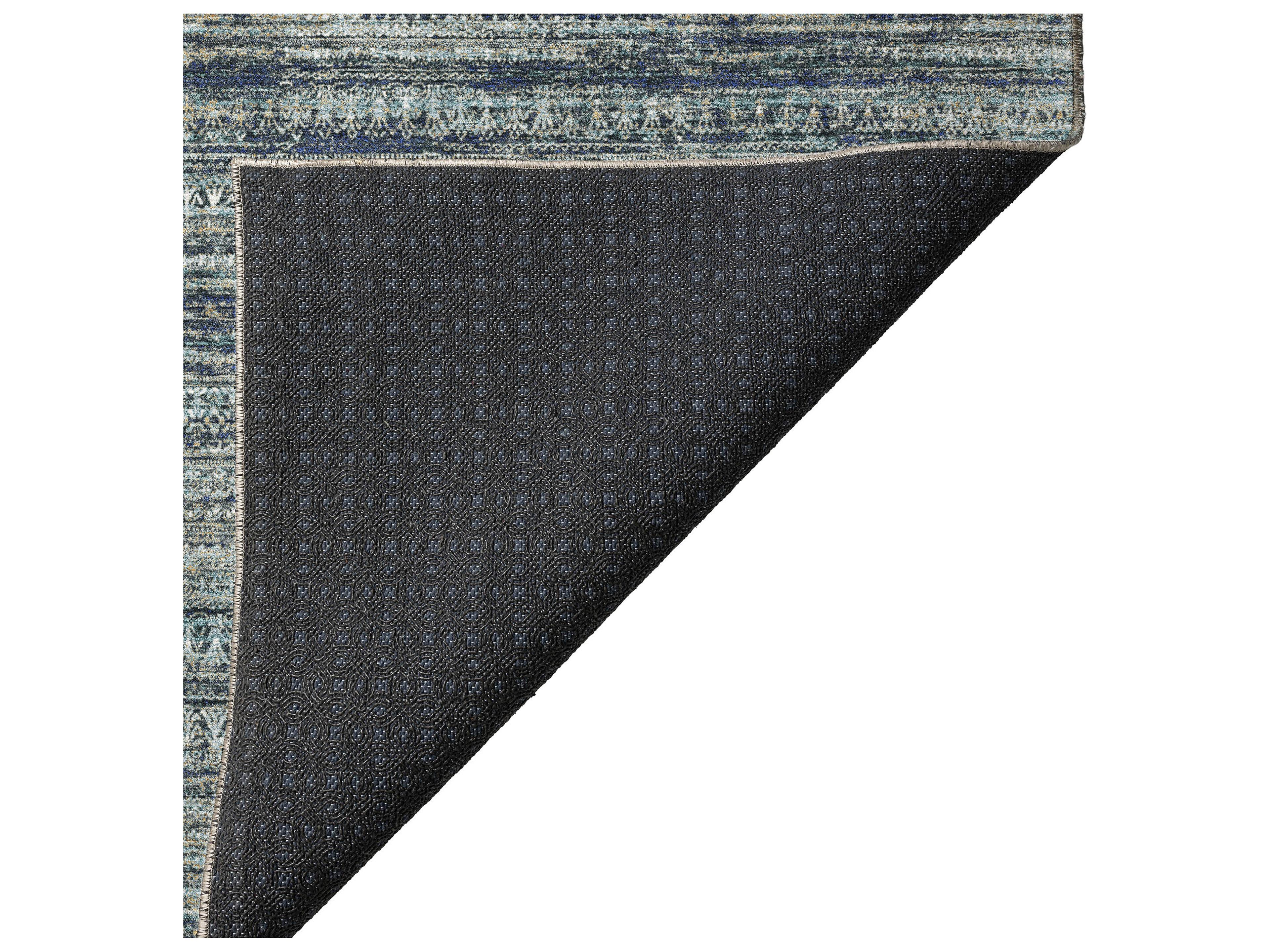 Dalyn Solace Abstract Area Rug
