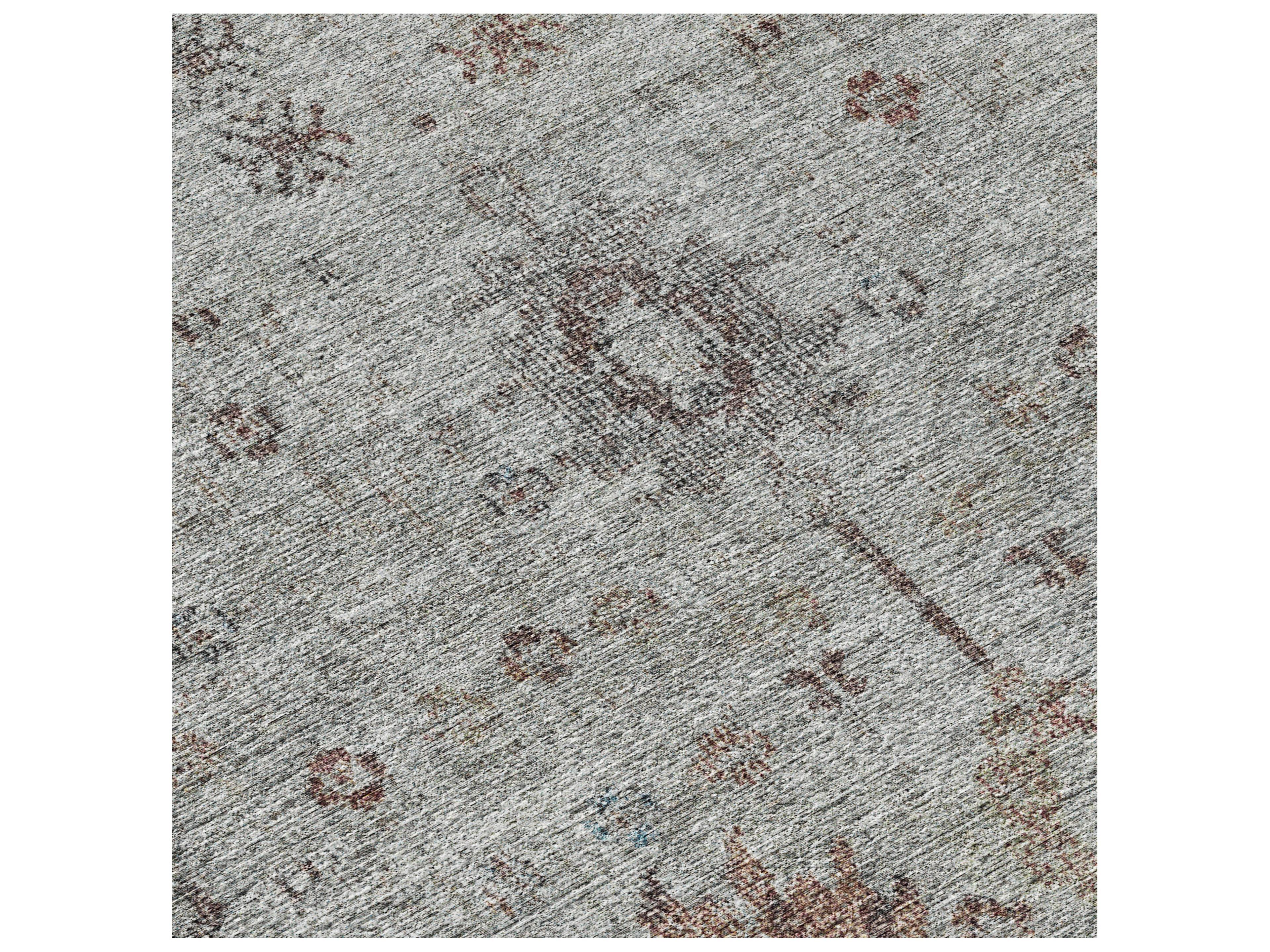 Dalyn Solace Oriental Area Rug