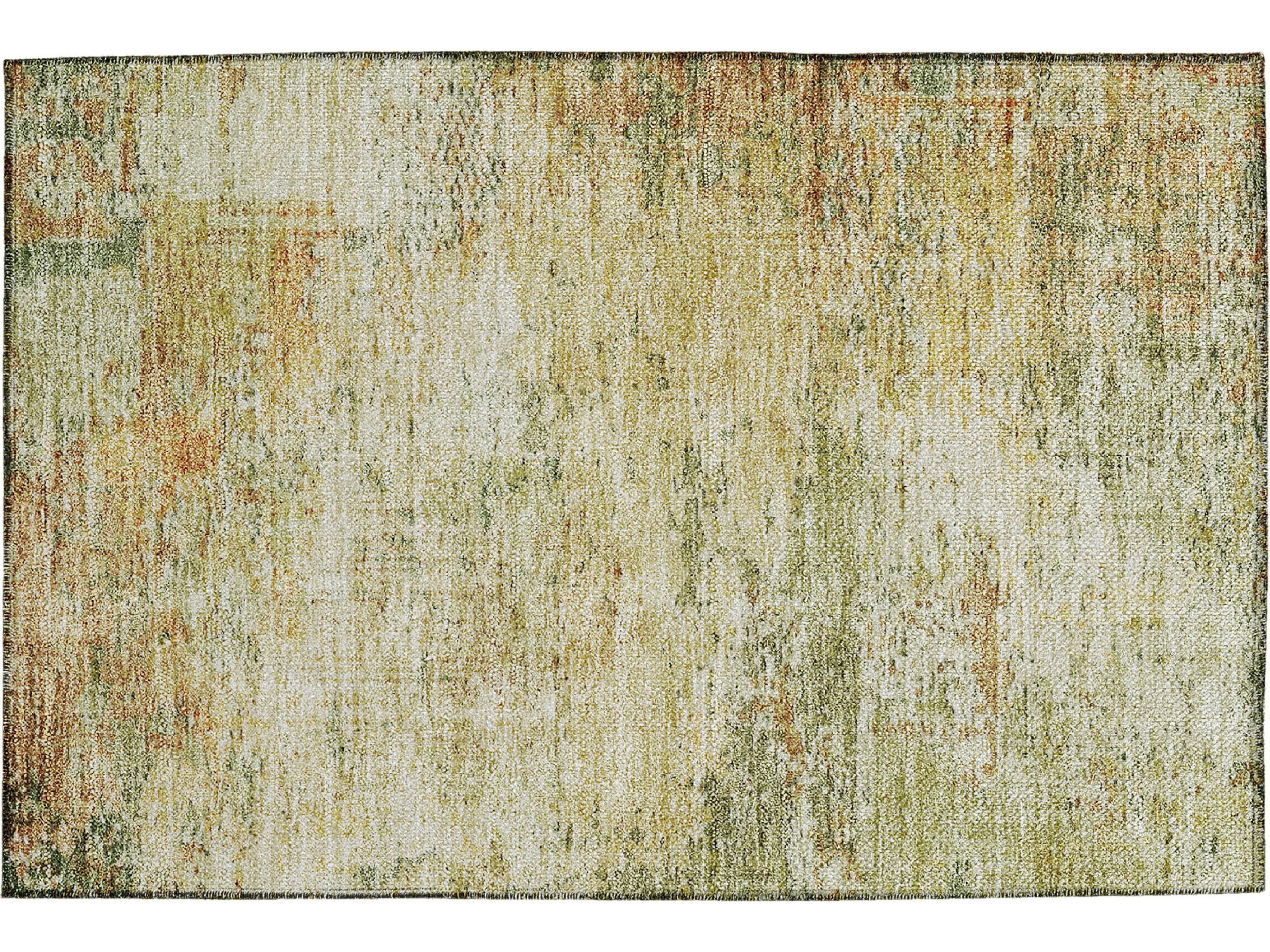 Solace Abstract Area Rug