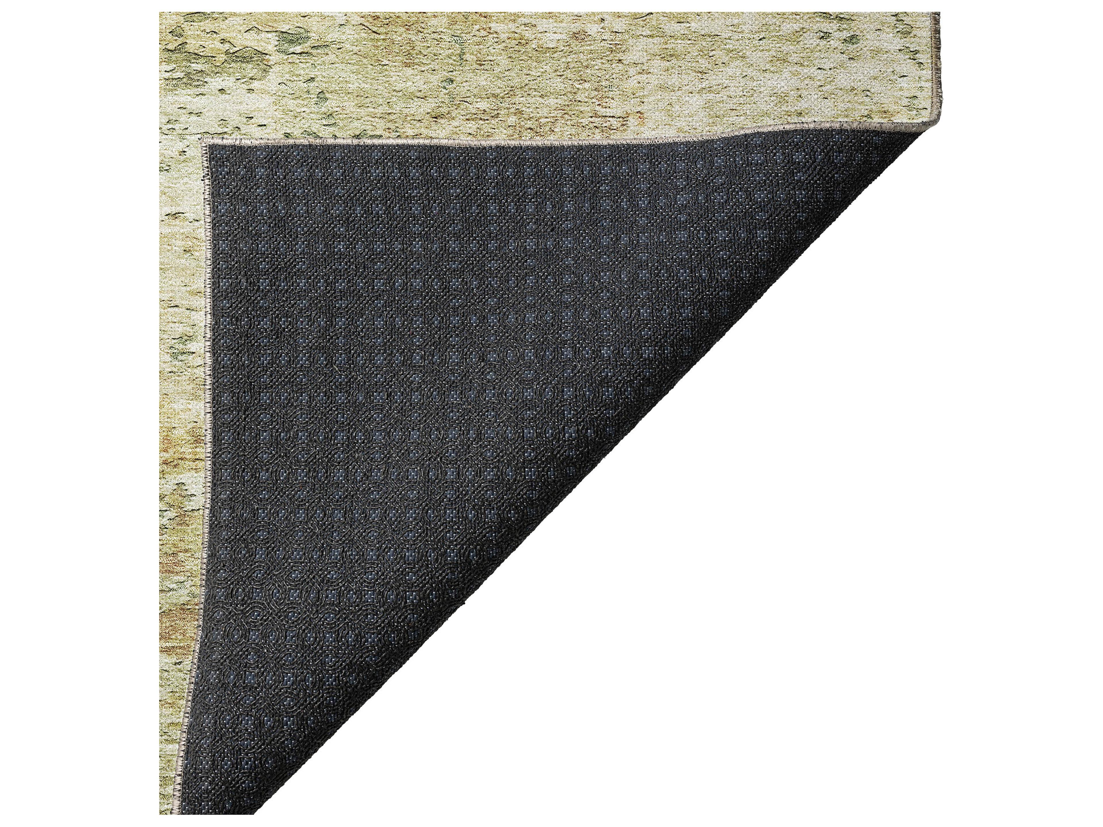 Dalyn Solace Abstract Area Rug