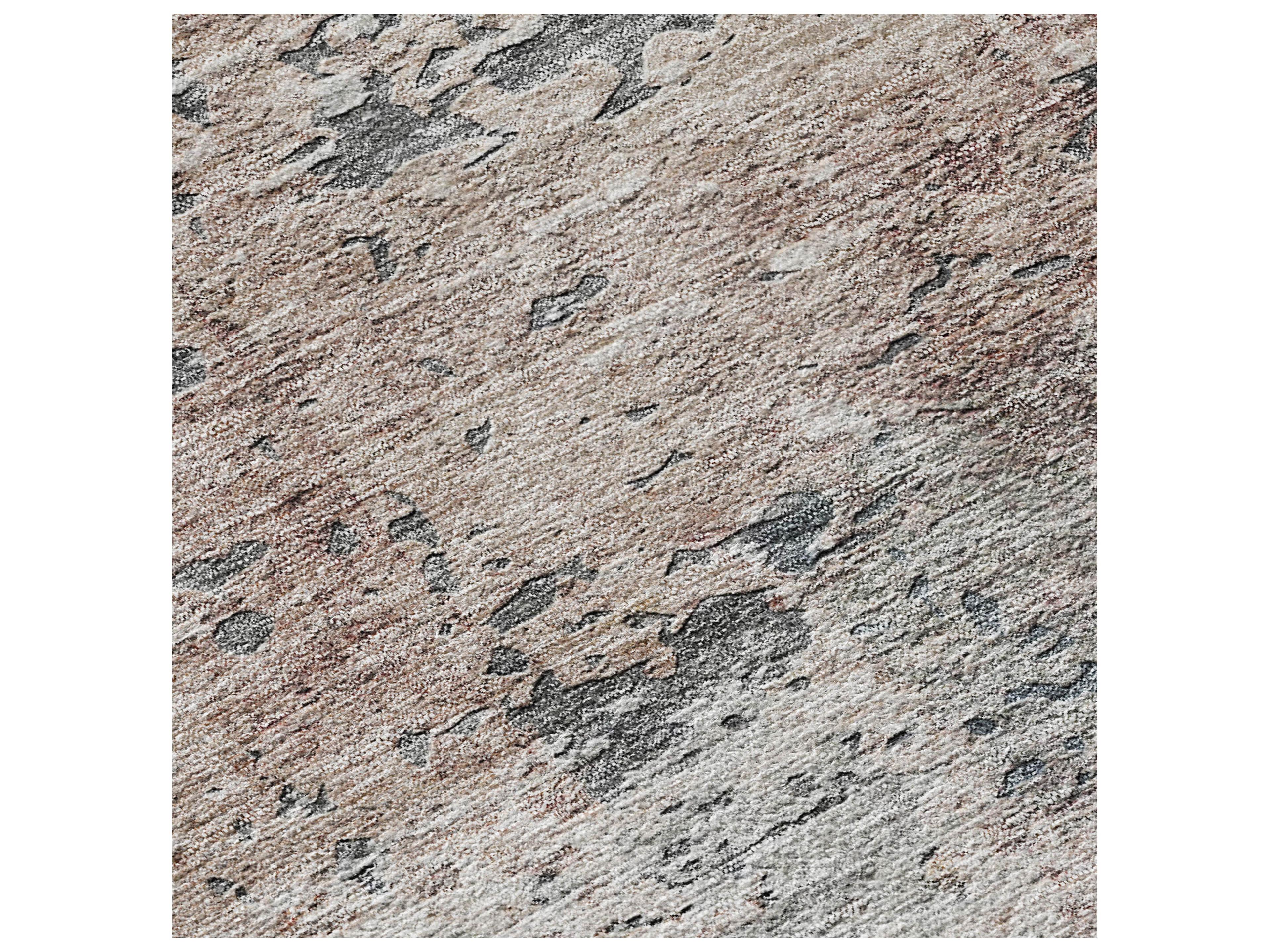 Dalyn Solace Abstract Area Rug