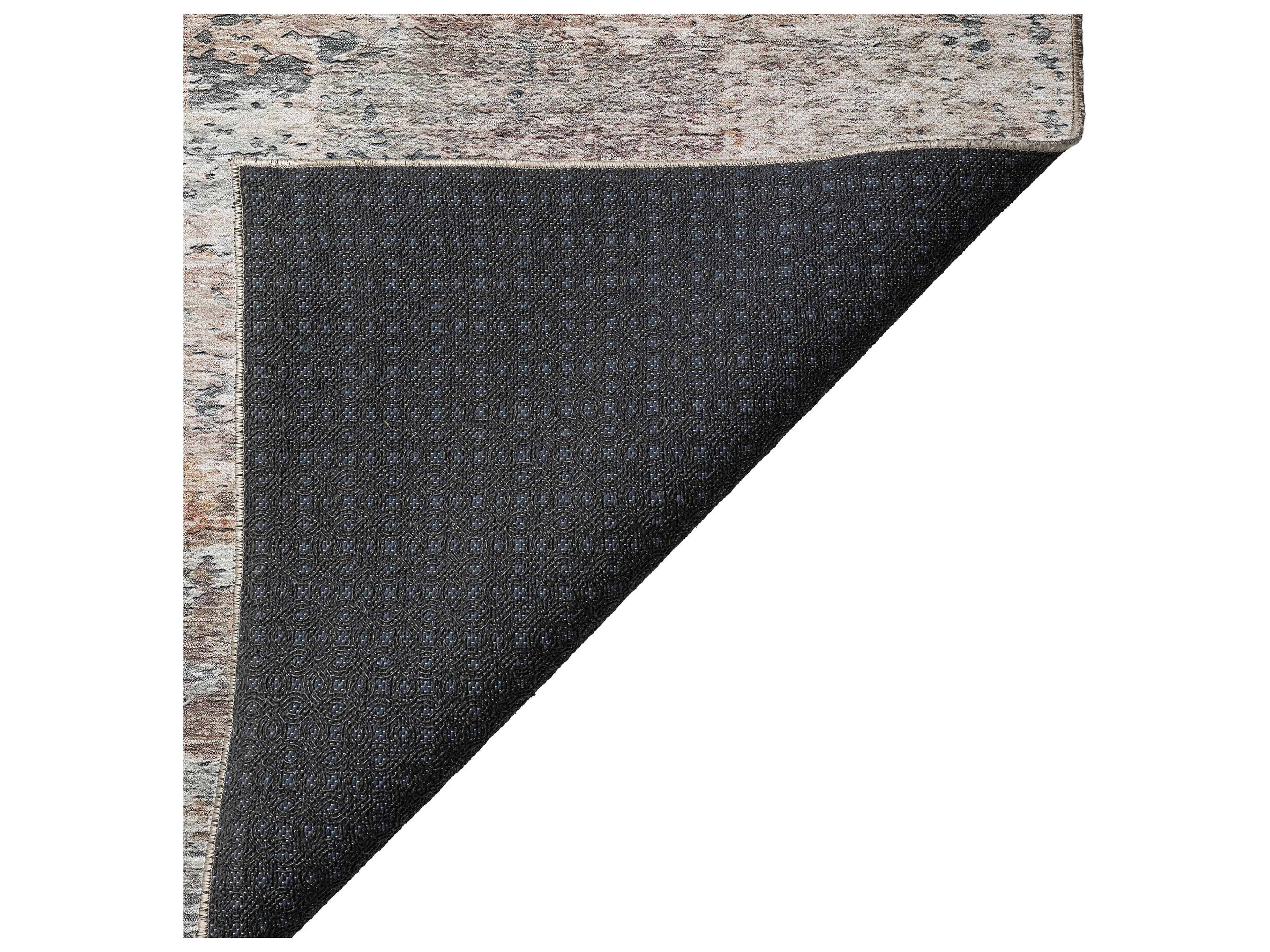Dalyn Solace Abstract Area Rug