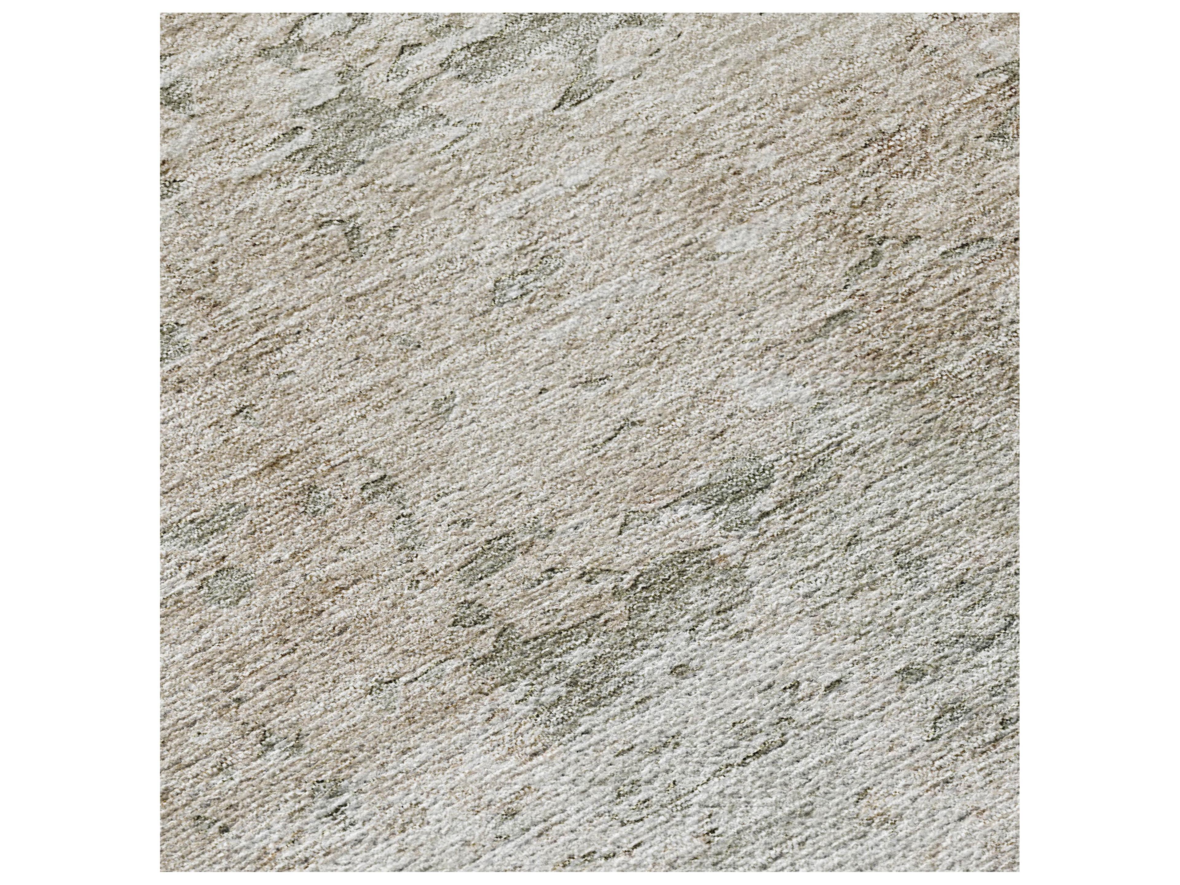 Dalyn Solace Abstract Area Rug