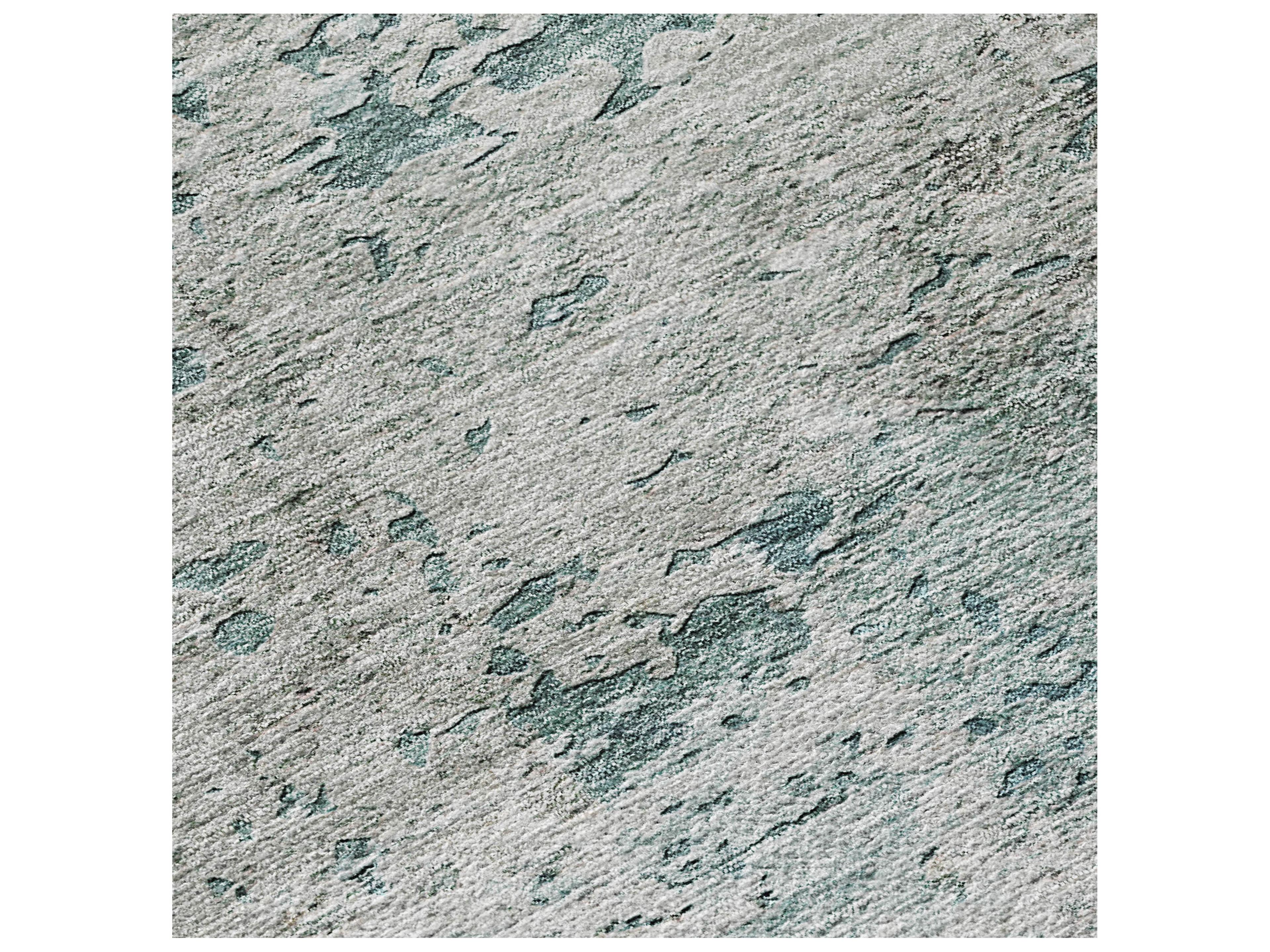 Dalyn Solace Abstract Area Rug