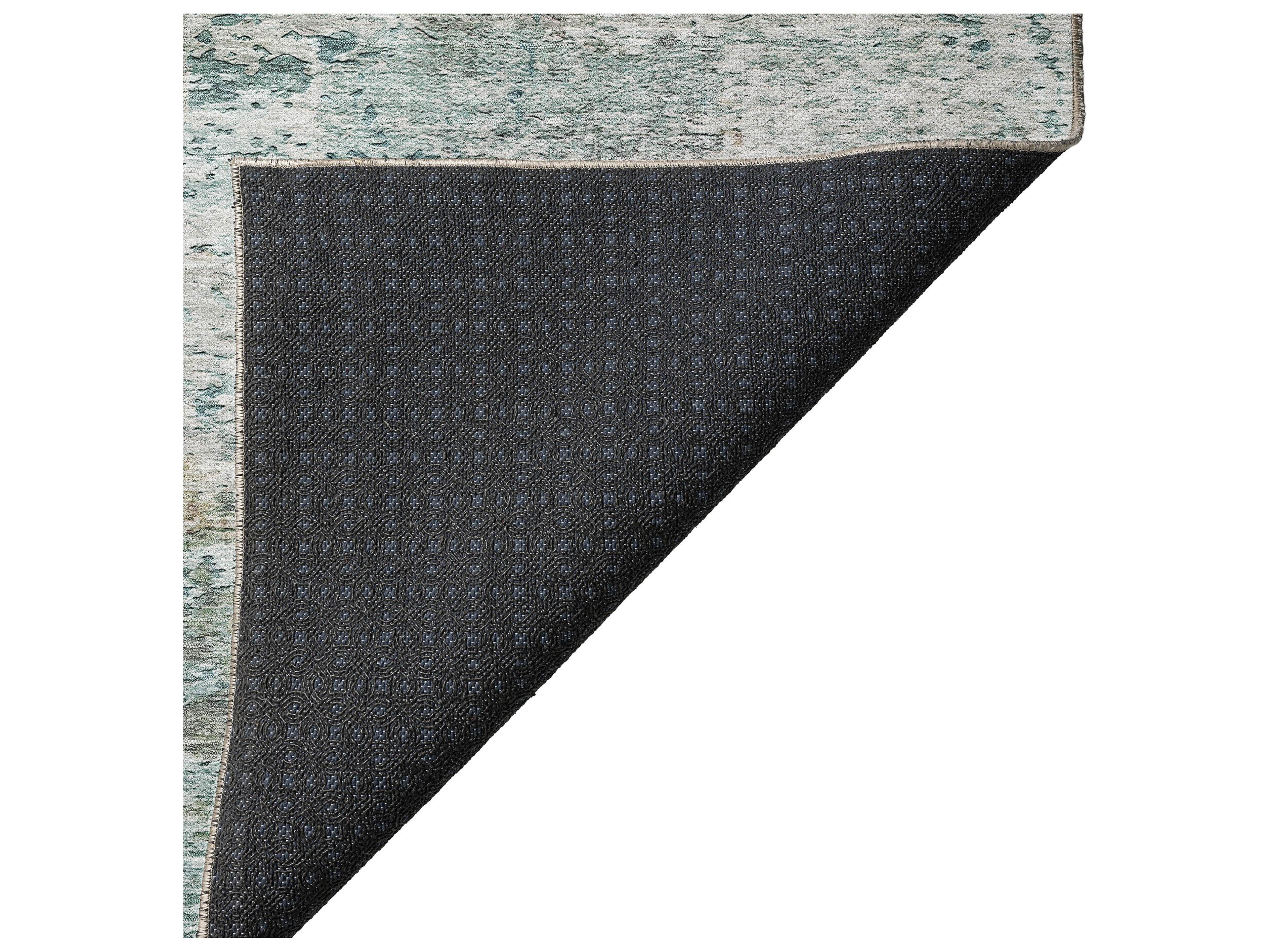 Dalyn Solace Abstract Area Rug