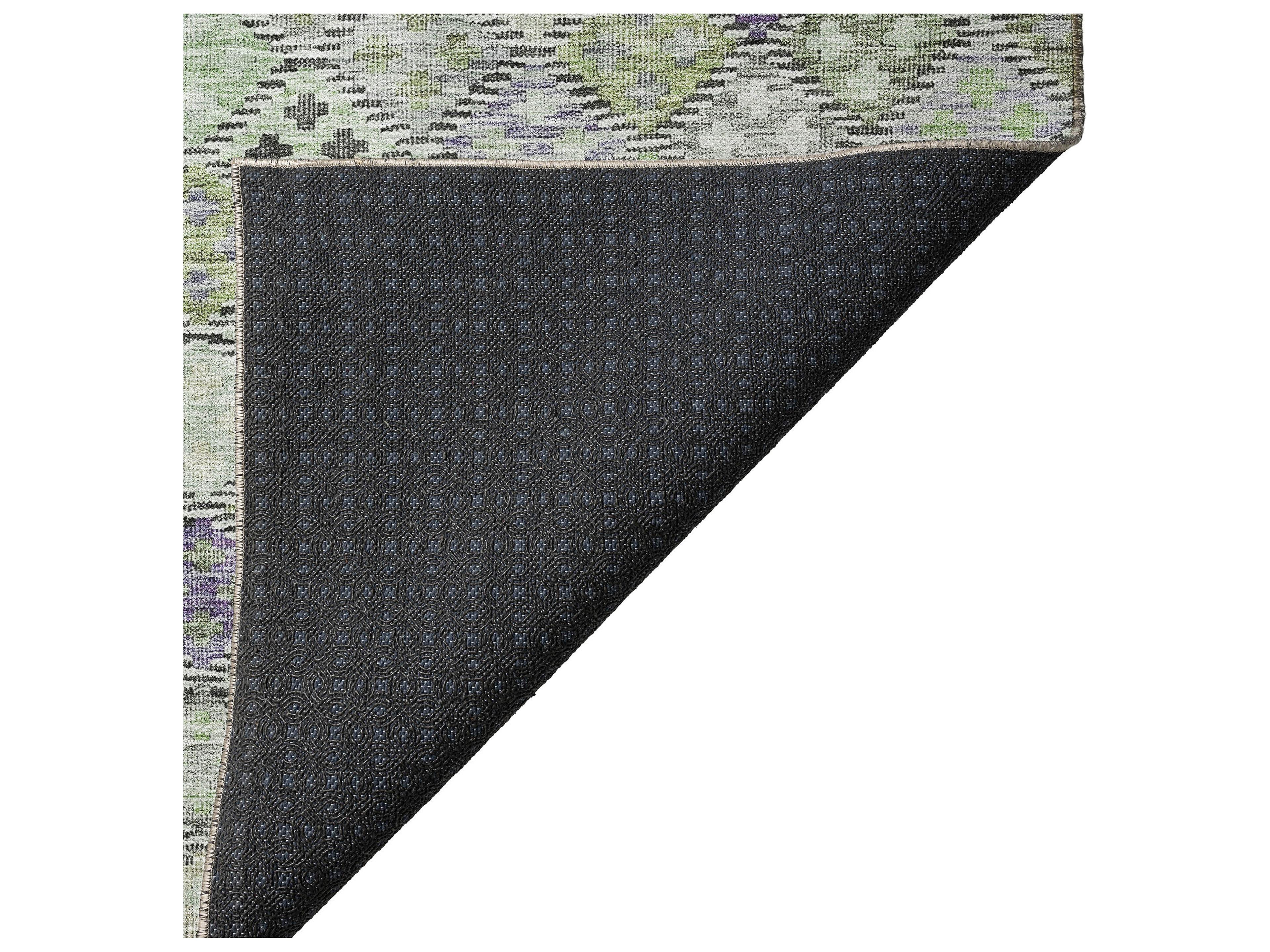 Dalyn Solace Geometric Area Rug