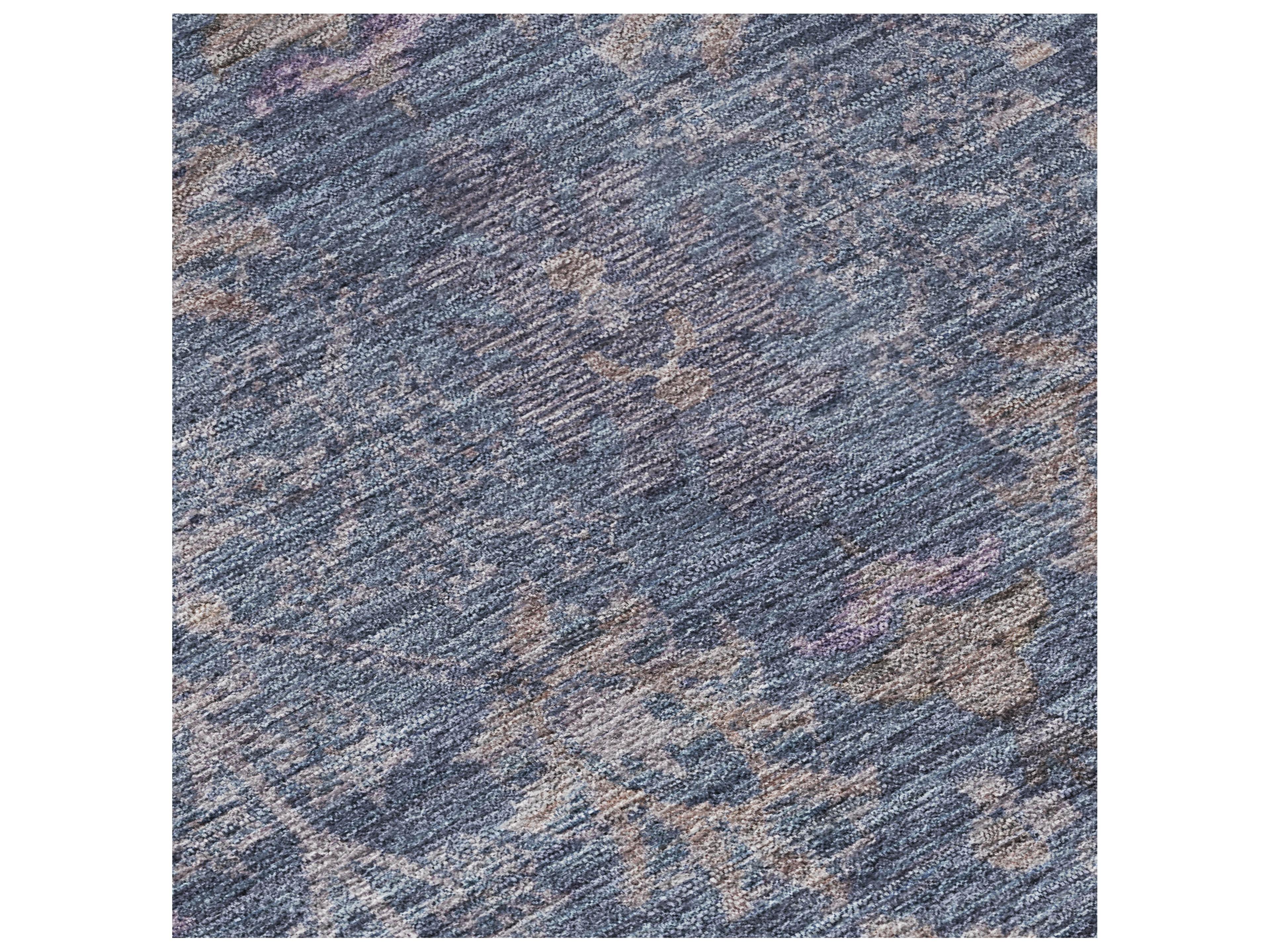 Dalyn Solace Bordered Area Rug