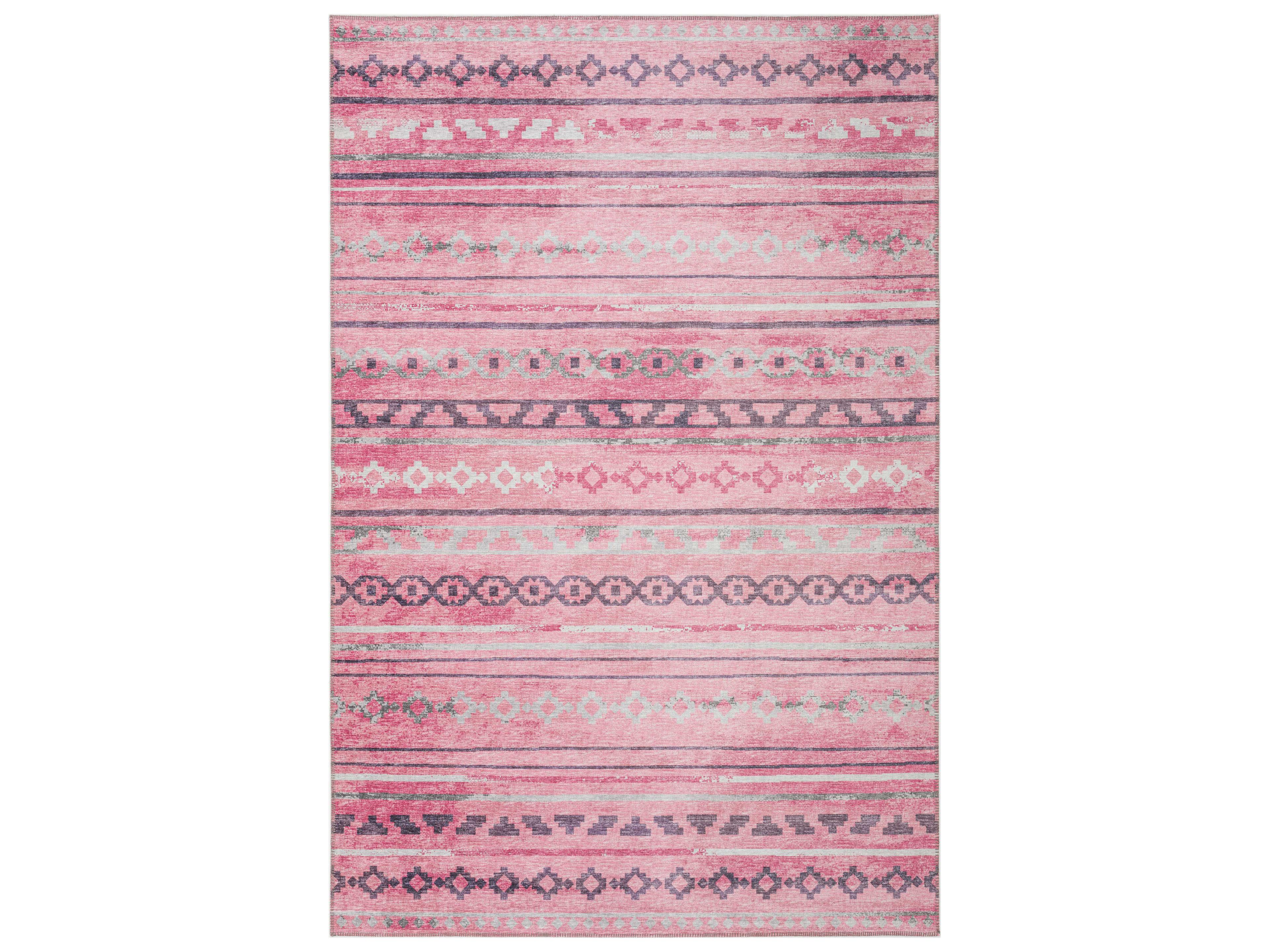 Sedona Geometric Area Rug