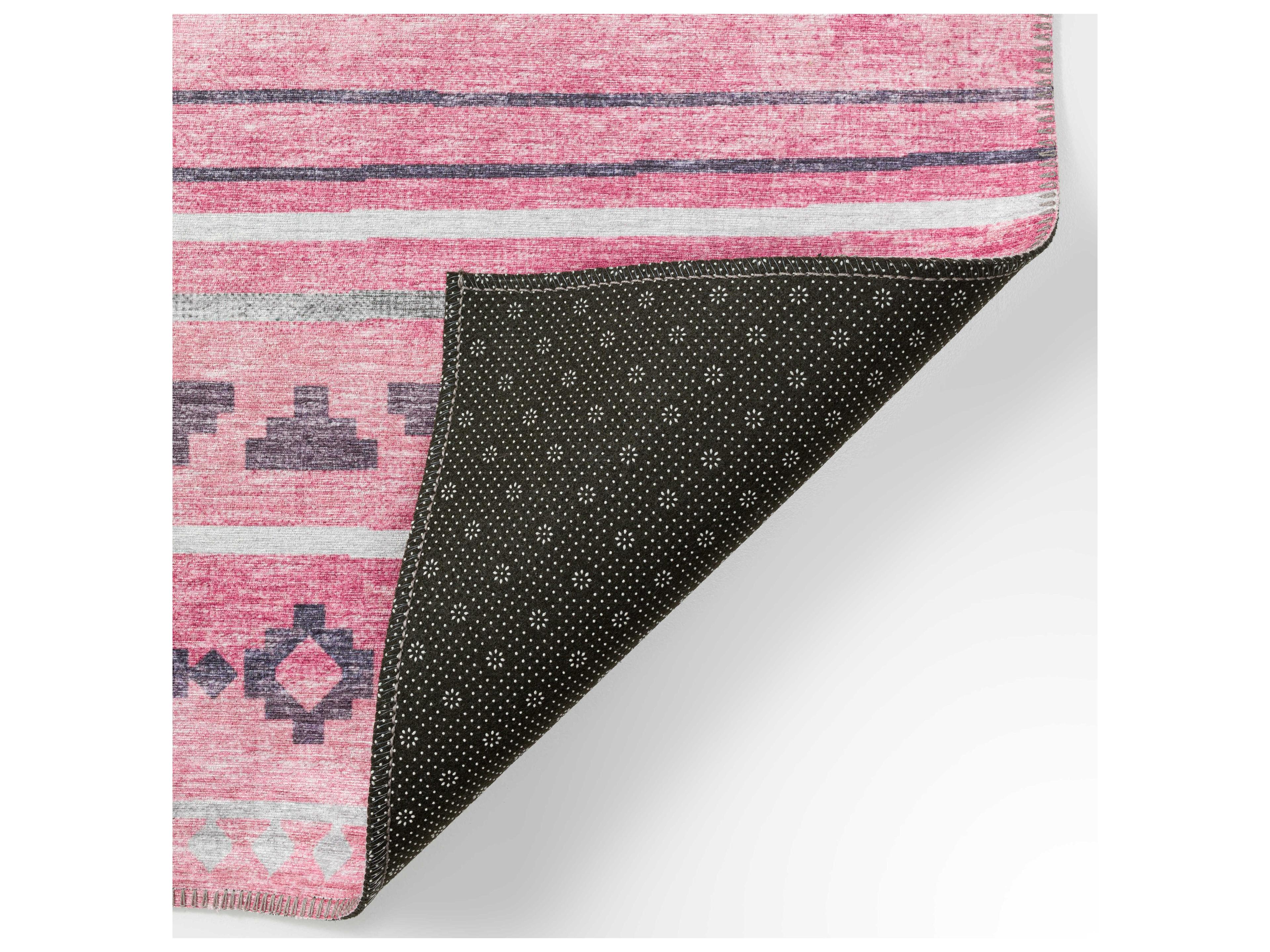 Dalyn Sedona Geometric Area Rug