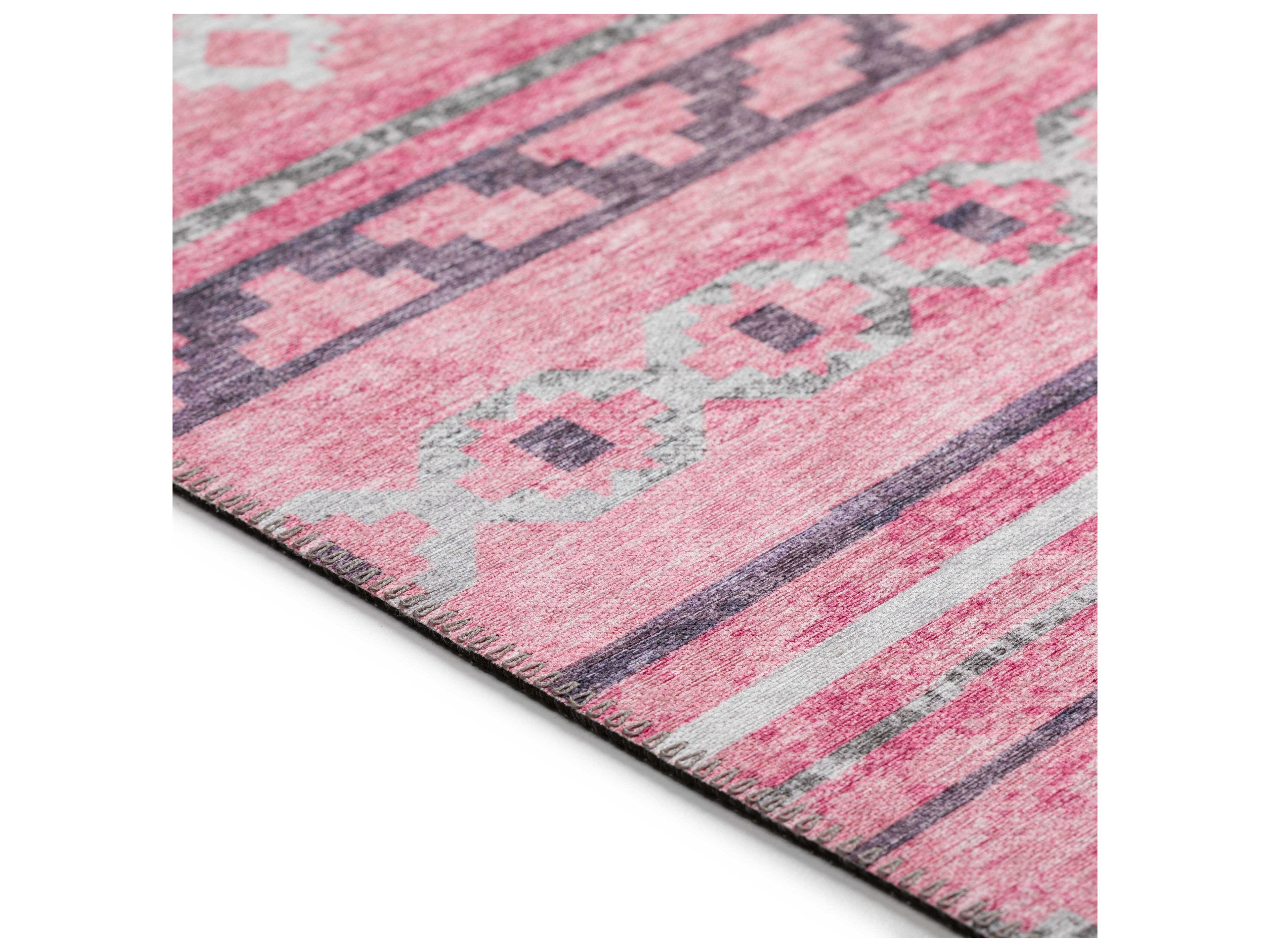Dalyn Sedona Geometric Area Rug