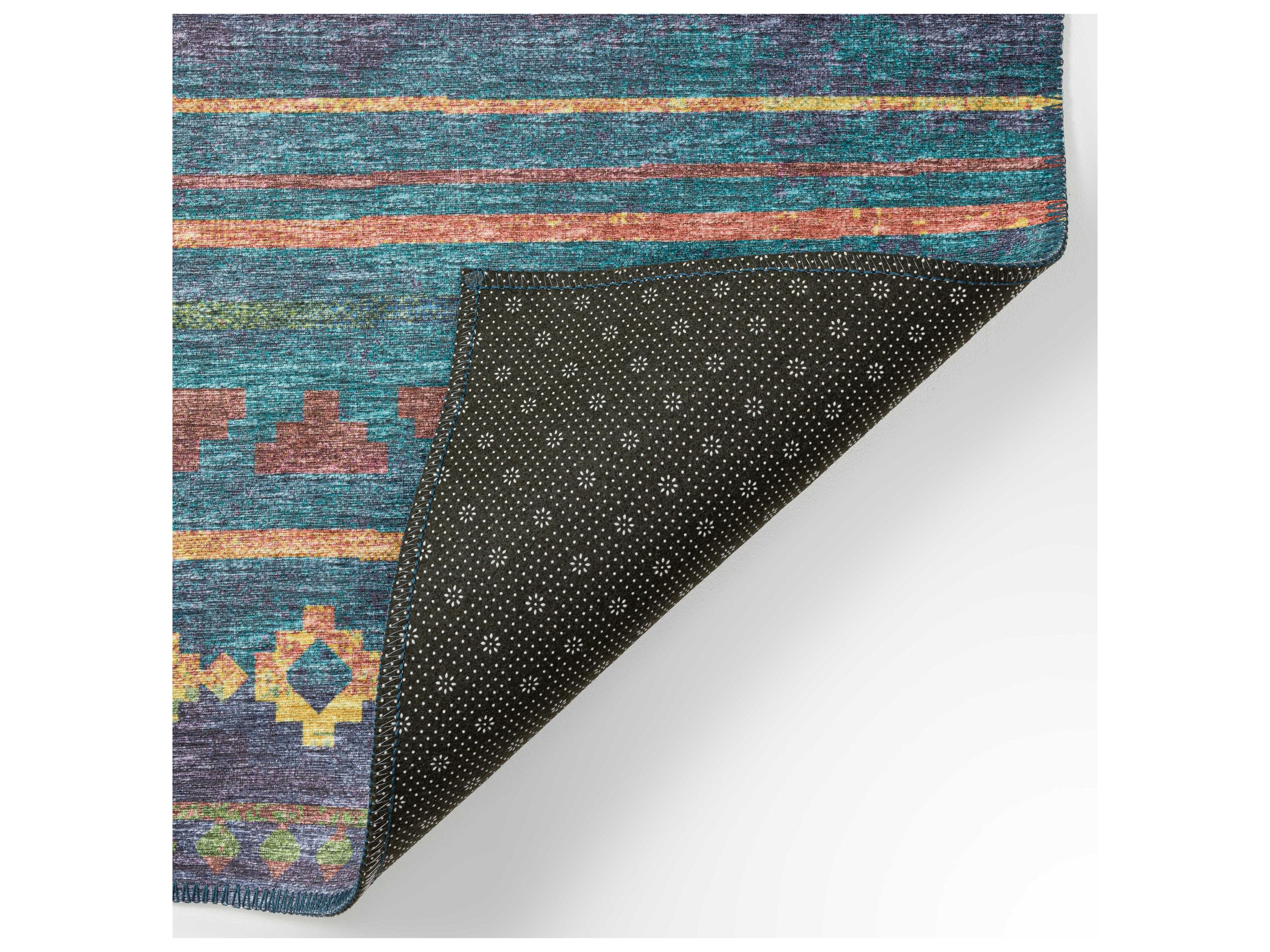 Dalyn Sedona Geometric Area Rug