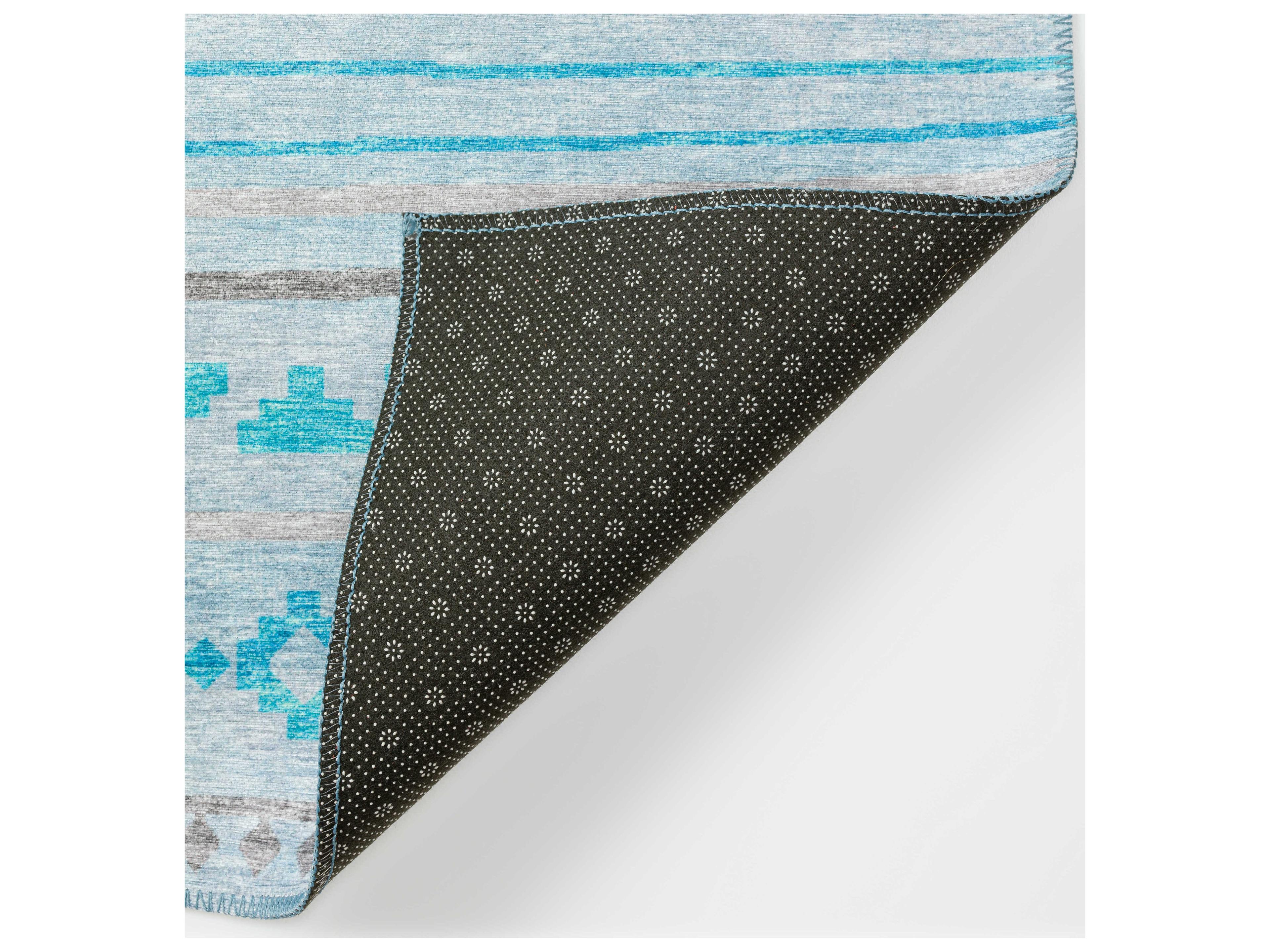 Dalyn Sedona Geometric Area Rug