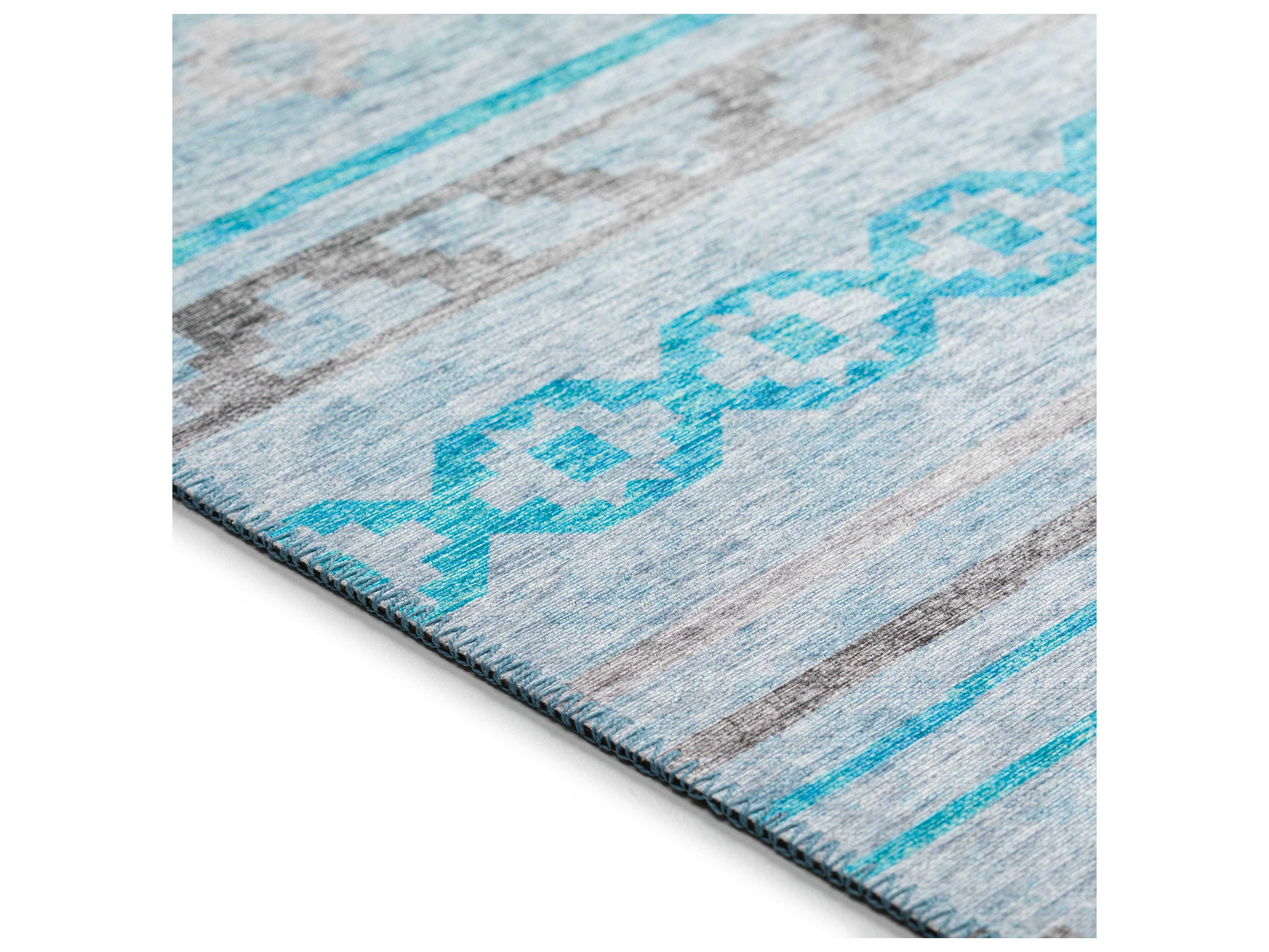 Dalyn Sedona Geometric Area Rug