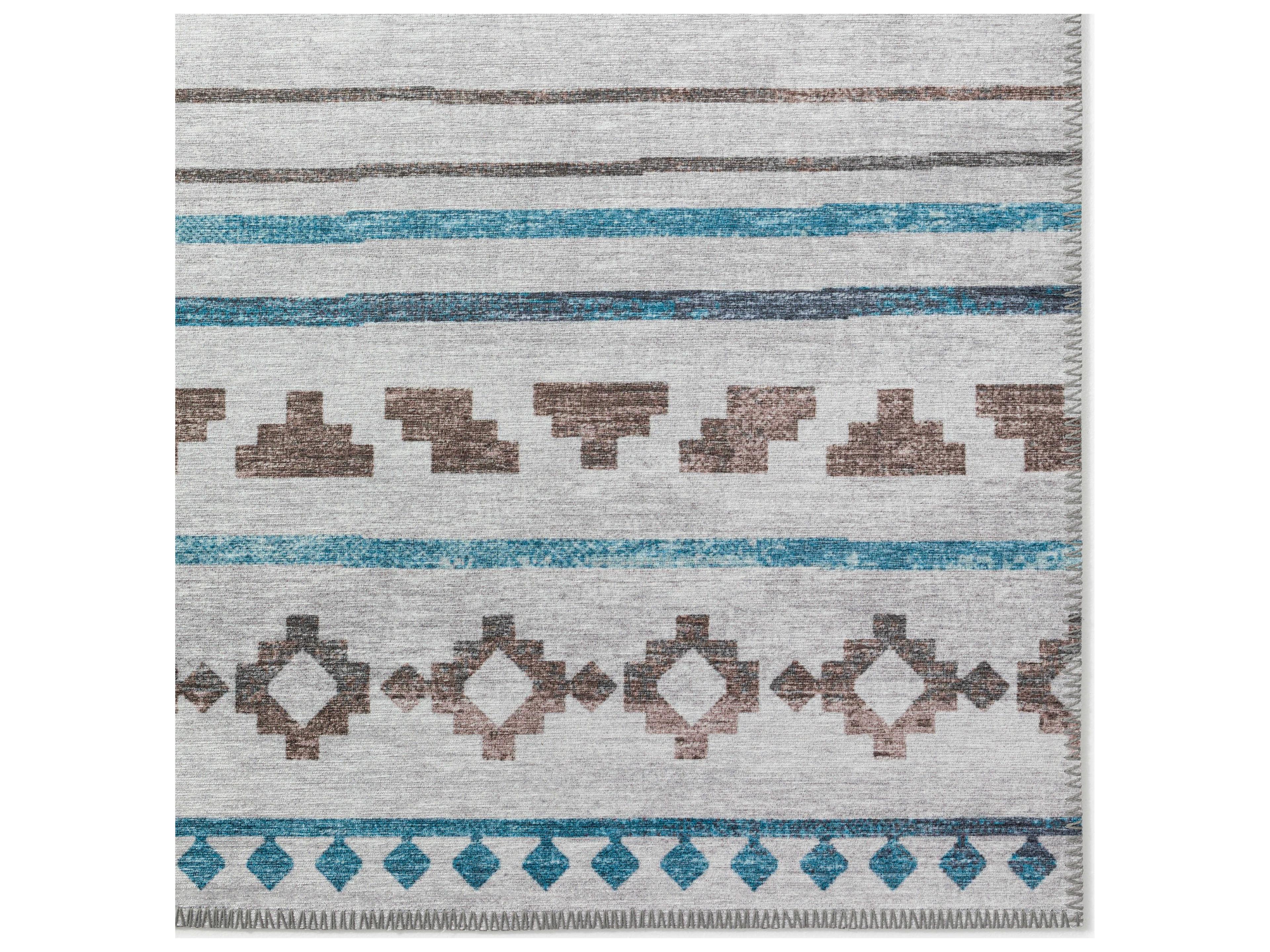 Dalyn Sedona Geometric Area Rug