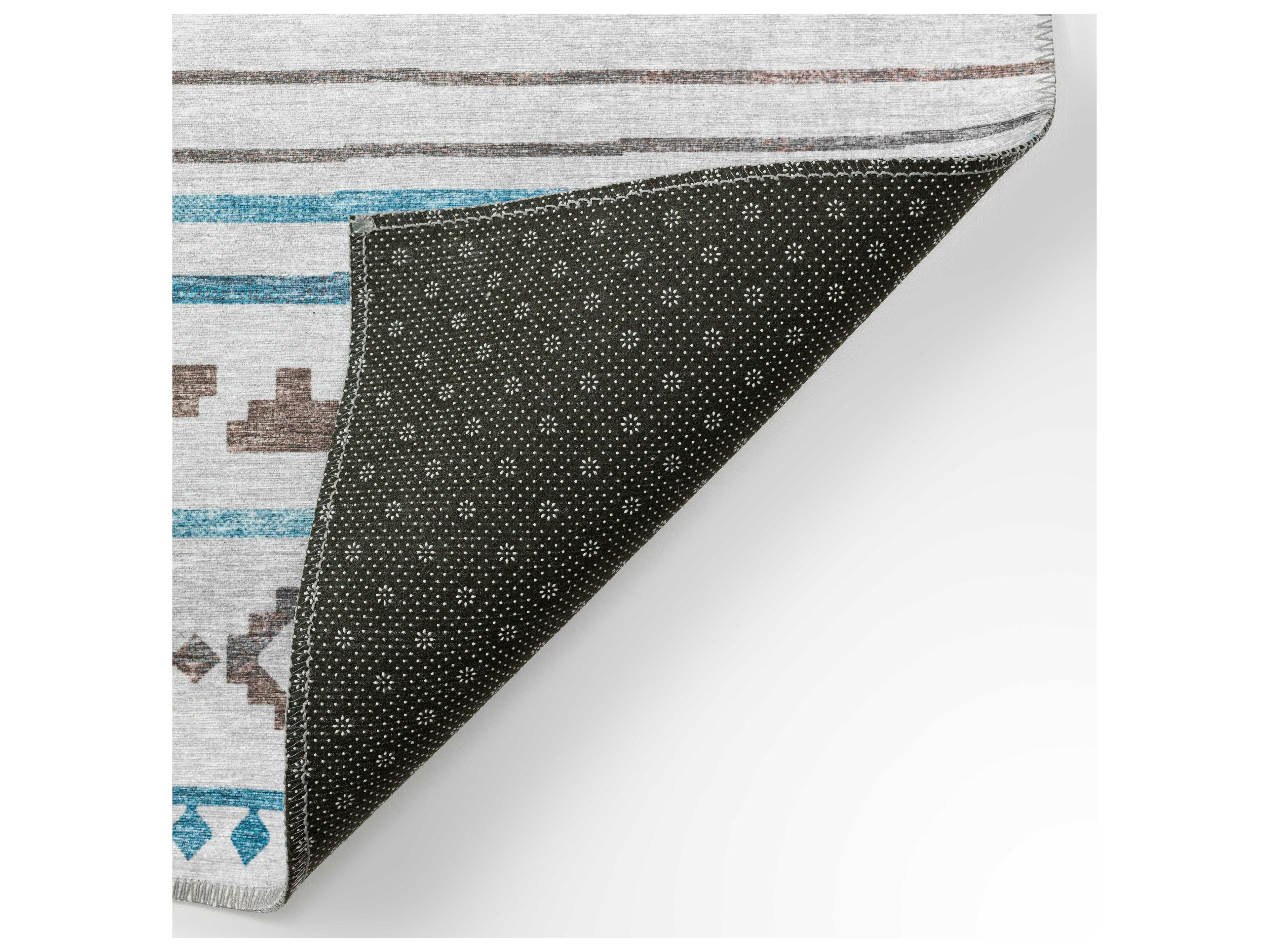 Dalyn Sedona Geometric Area Rug