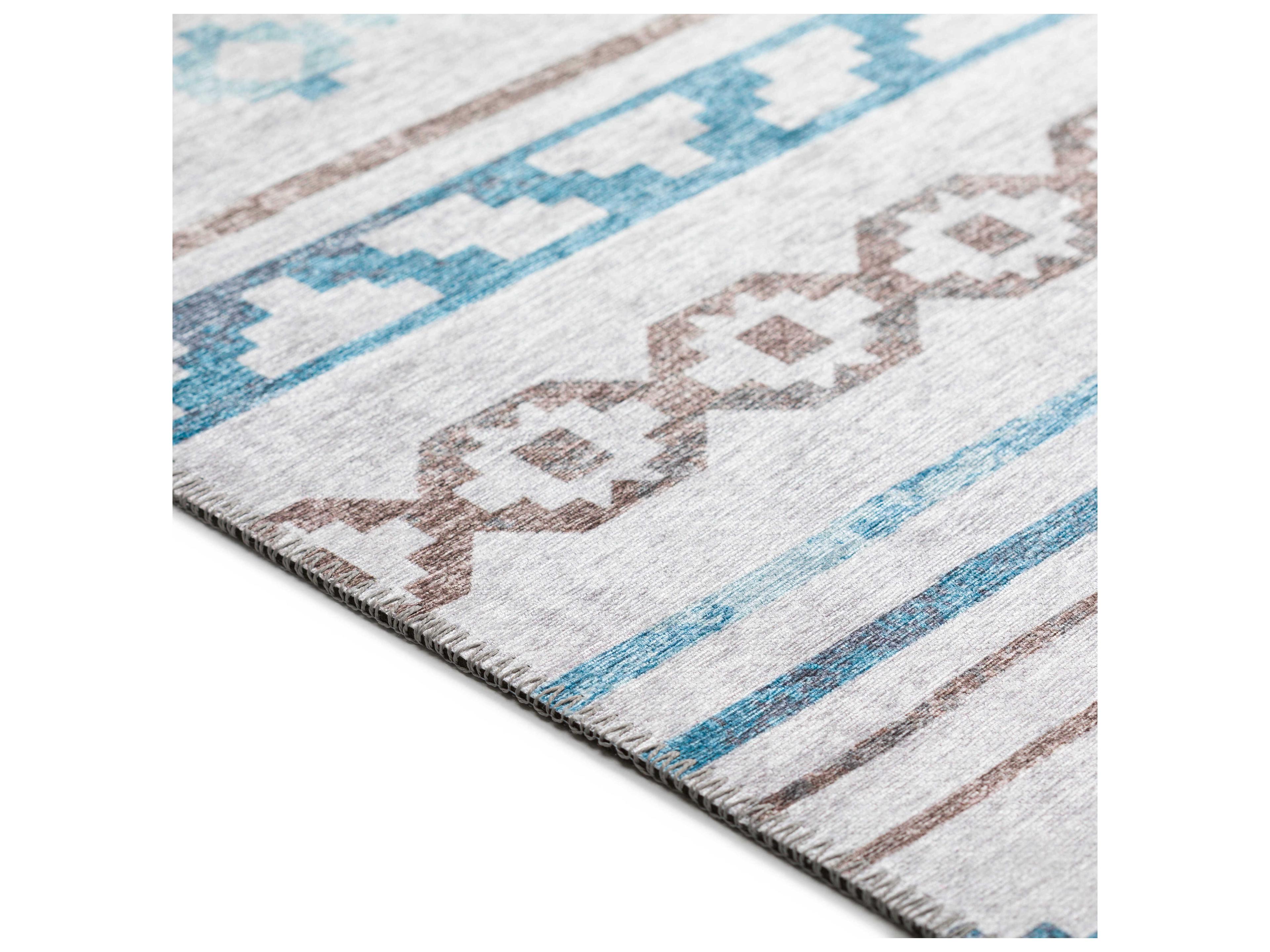 Dalyn Sedona Geometric Area Rug