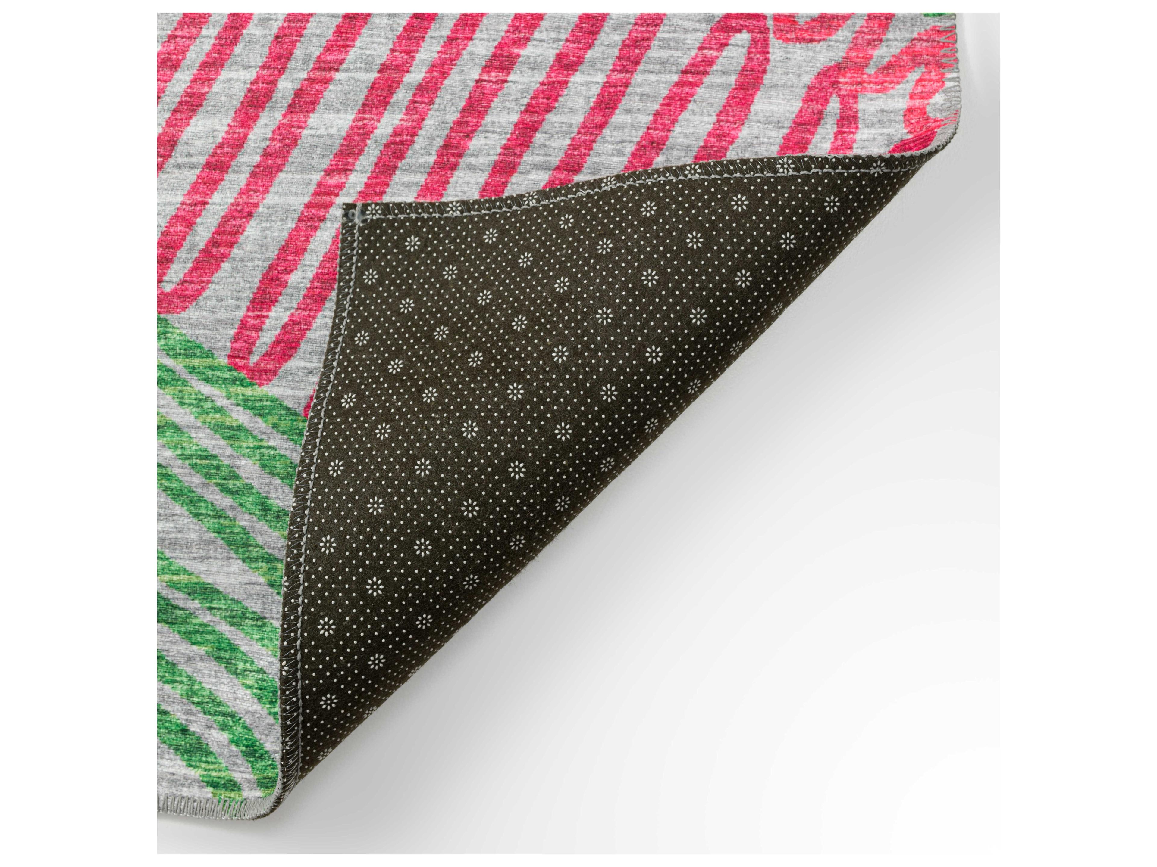 Dalyn Sedona Floral Area Rug