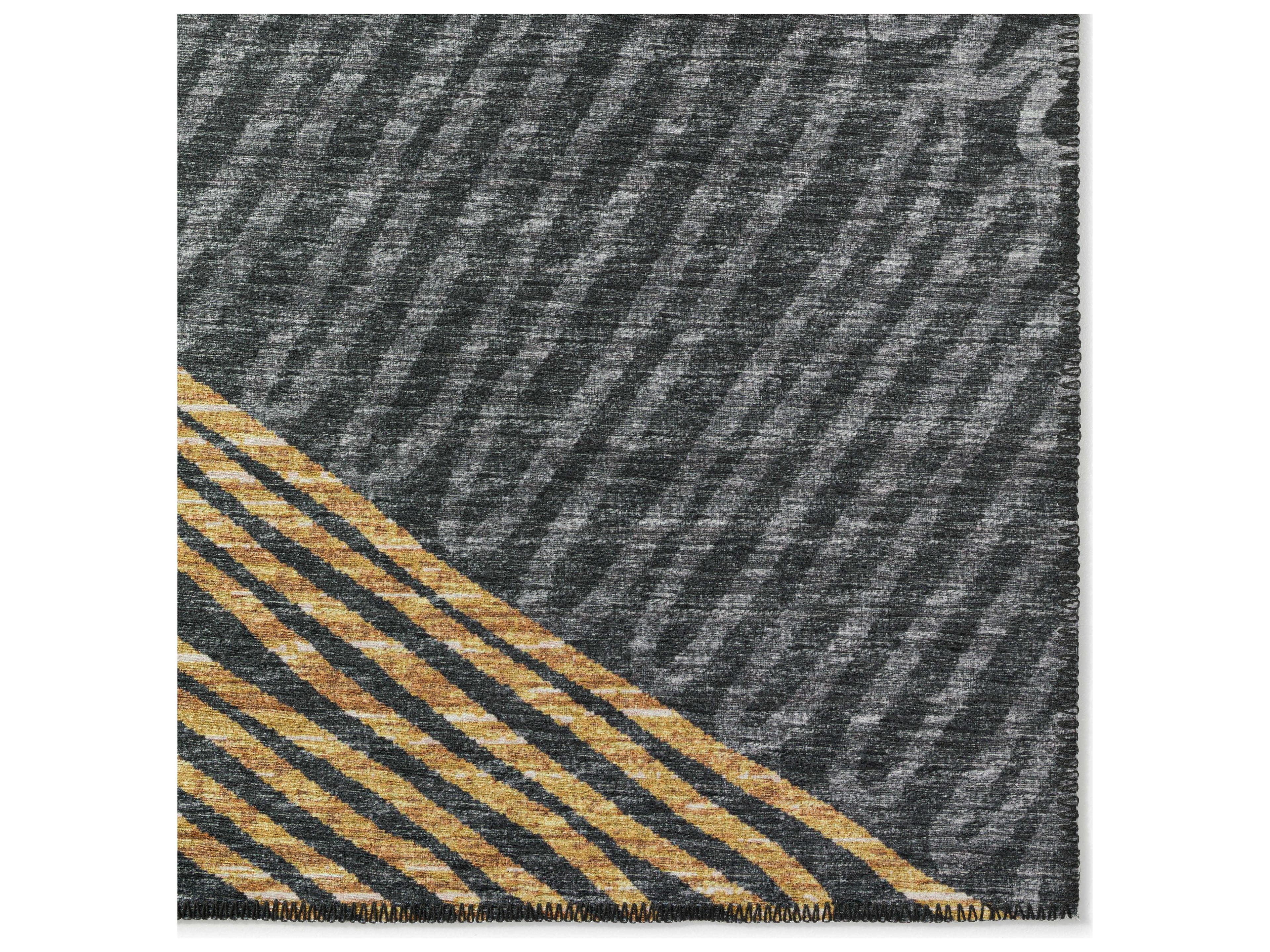 Dalyn Sedona Floral Area Rug